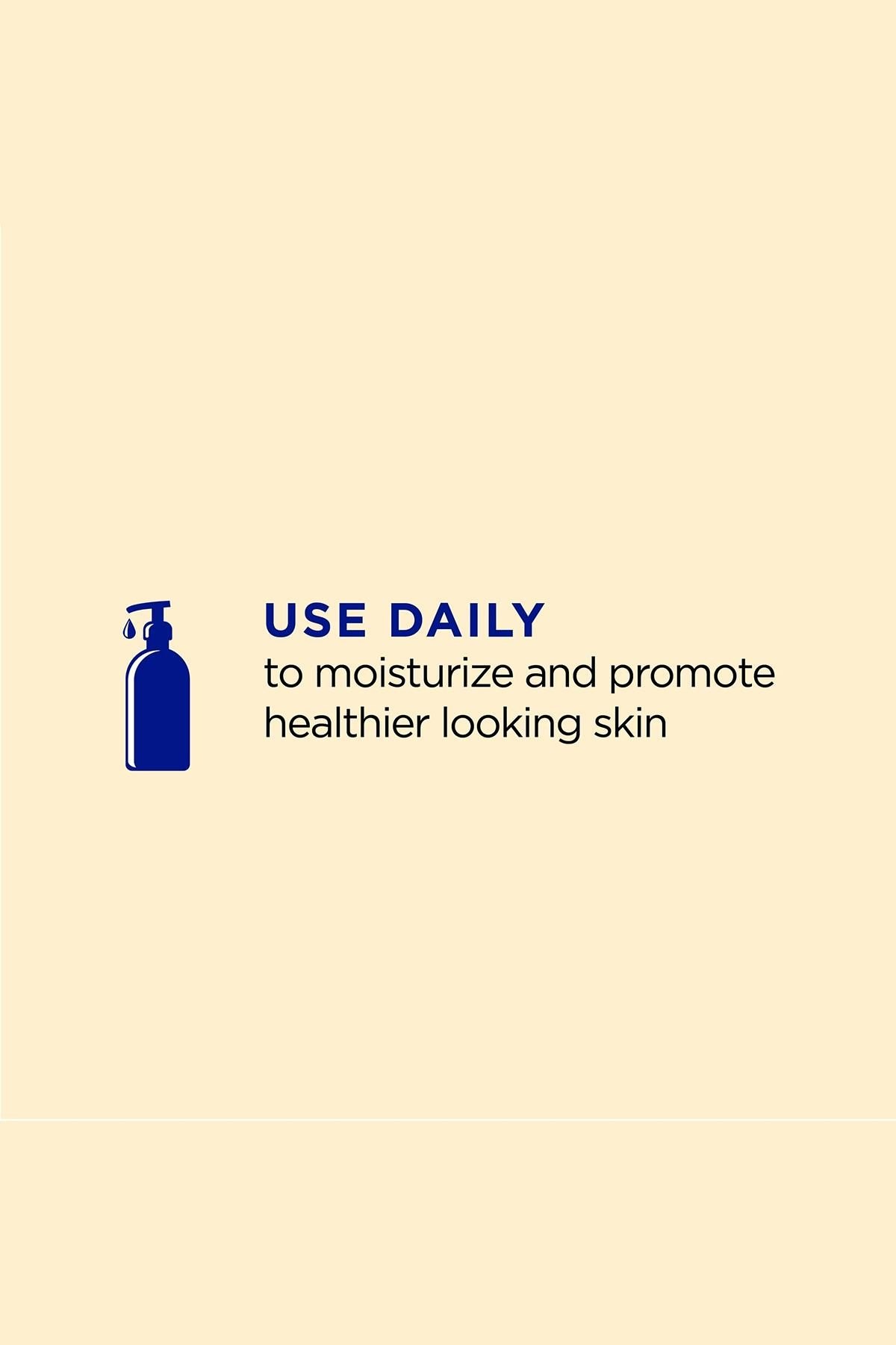 DR.Teals Prebiotic Lemon Balm Nemlendirici Vücut Losyonu 532ML