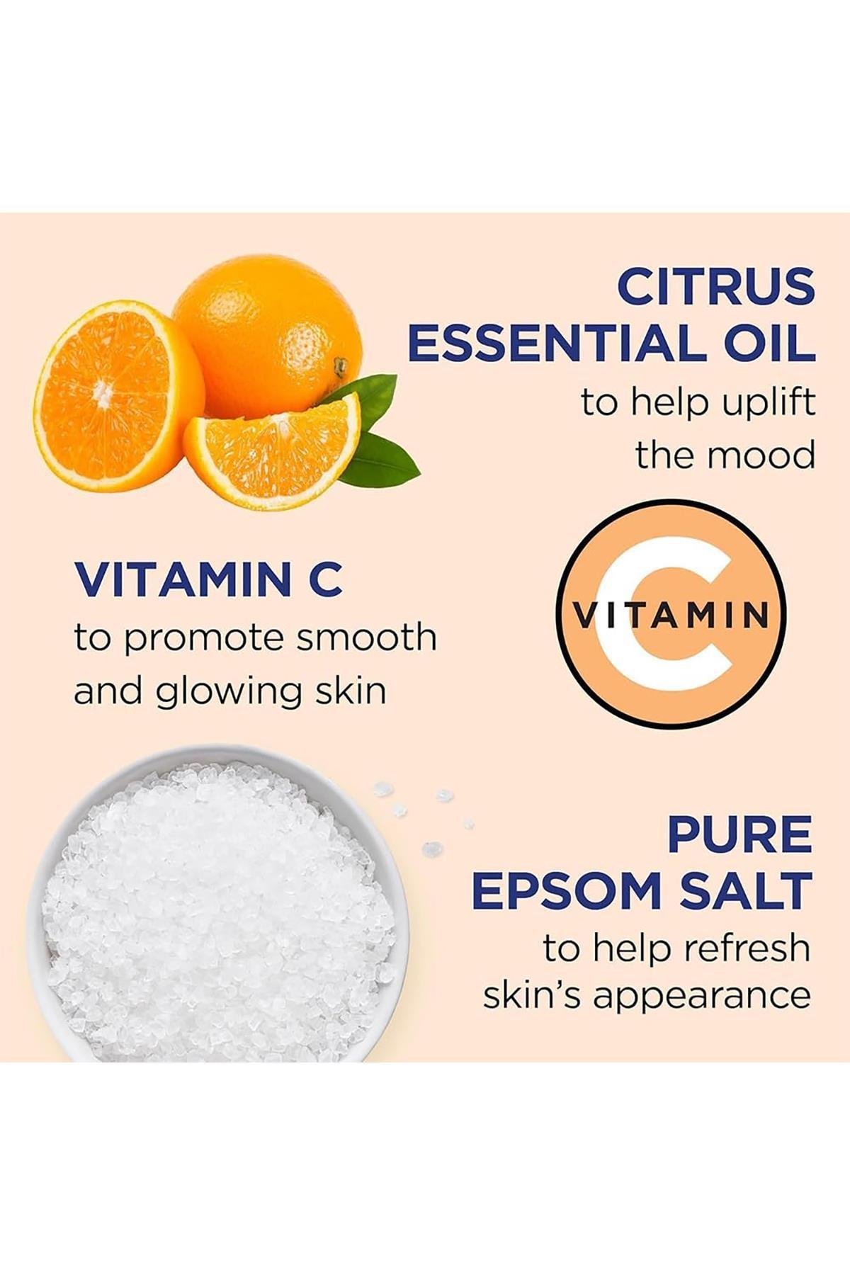 DR.Teals Glow & Radiance Nemlendirici Vücut Losyonu 532ML
