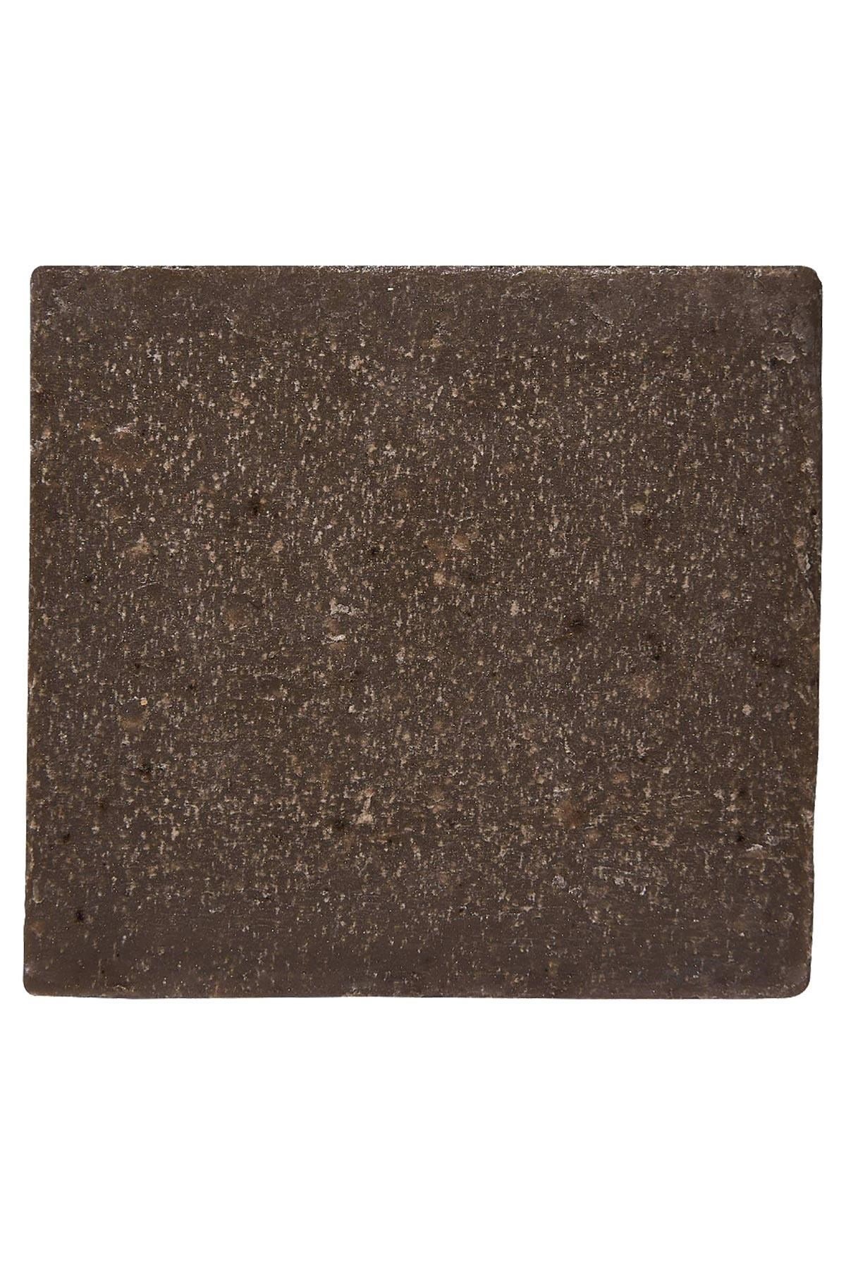 Dr.Squatch Flannel Forest Erkek Sabunu 141GR