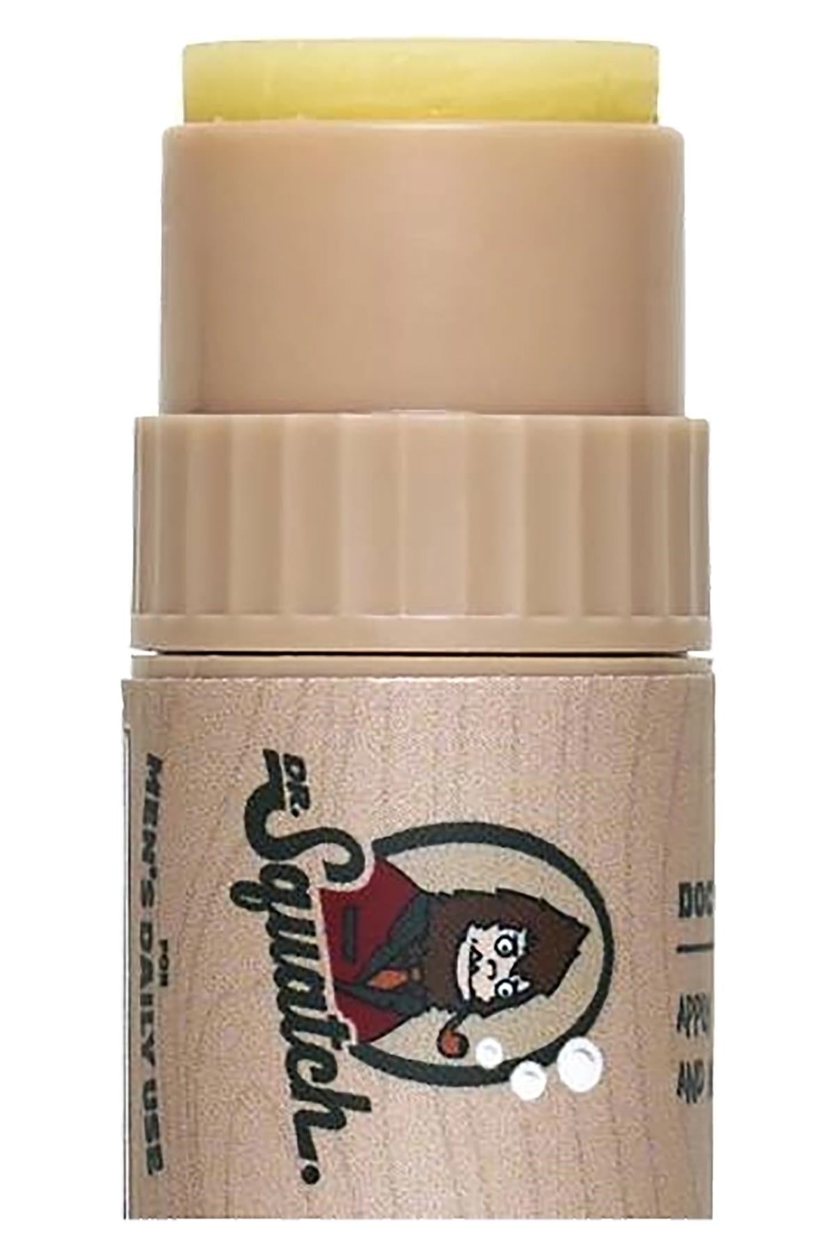 Dr.Squatch Men's Original Squatch Nemlendirici Dudak Balsamı 7GR