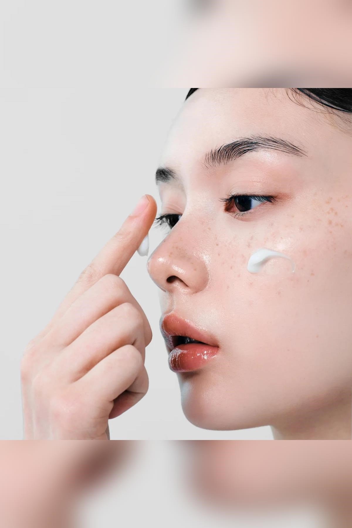 Dr. Althea 147 Barrier Cream Bariyer Onarıcı Nemlendirici Yüz Kremi 50ML