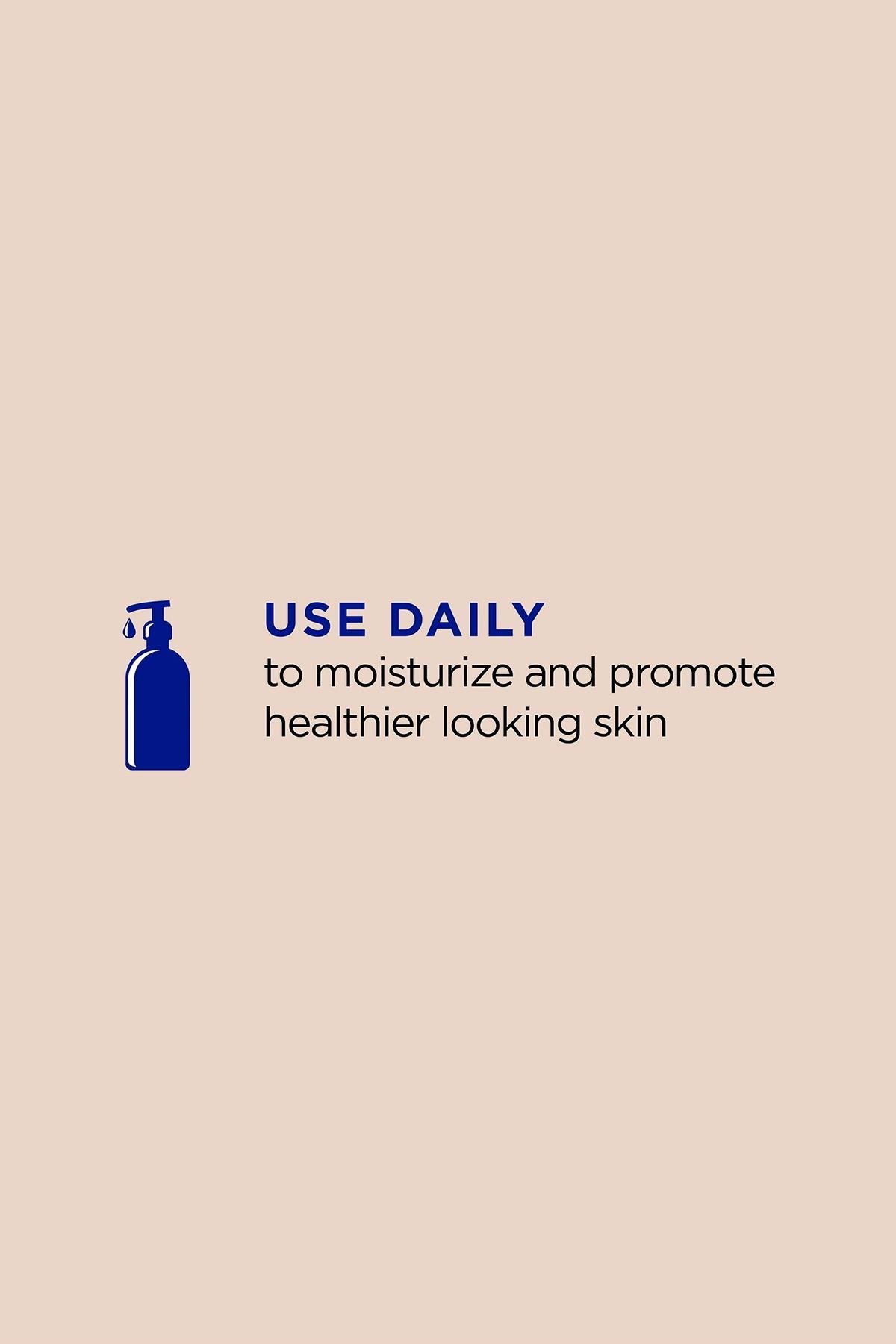 DR.Teals Shea Butter & Almond Oil Nemlendirici Vücut Losyonu 532ML