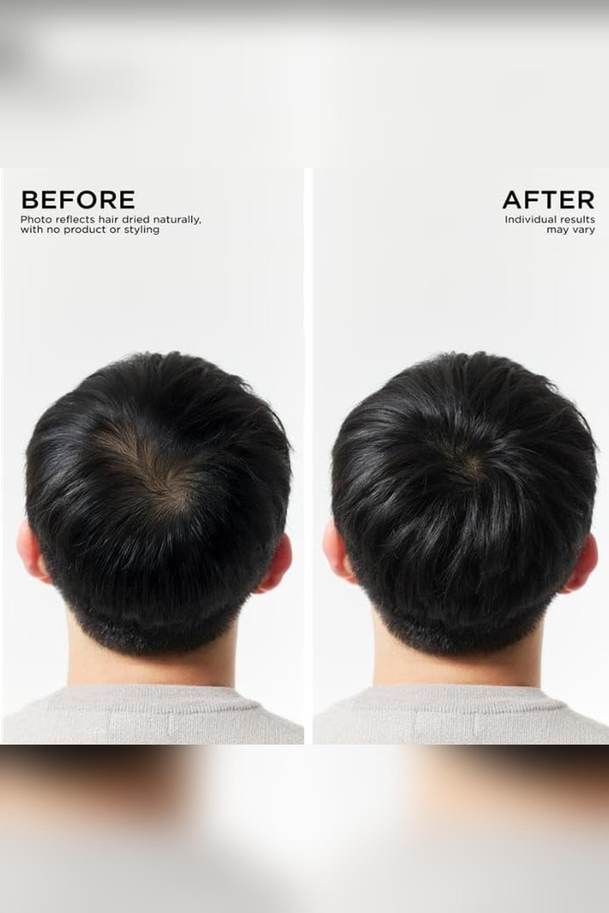 Dr. Groot Scalp Revitalizing Solution Dolgunlaştırıcı Şampuan 700ML