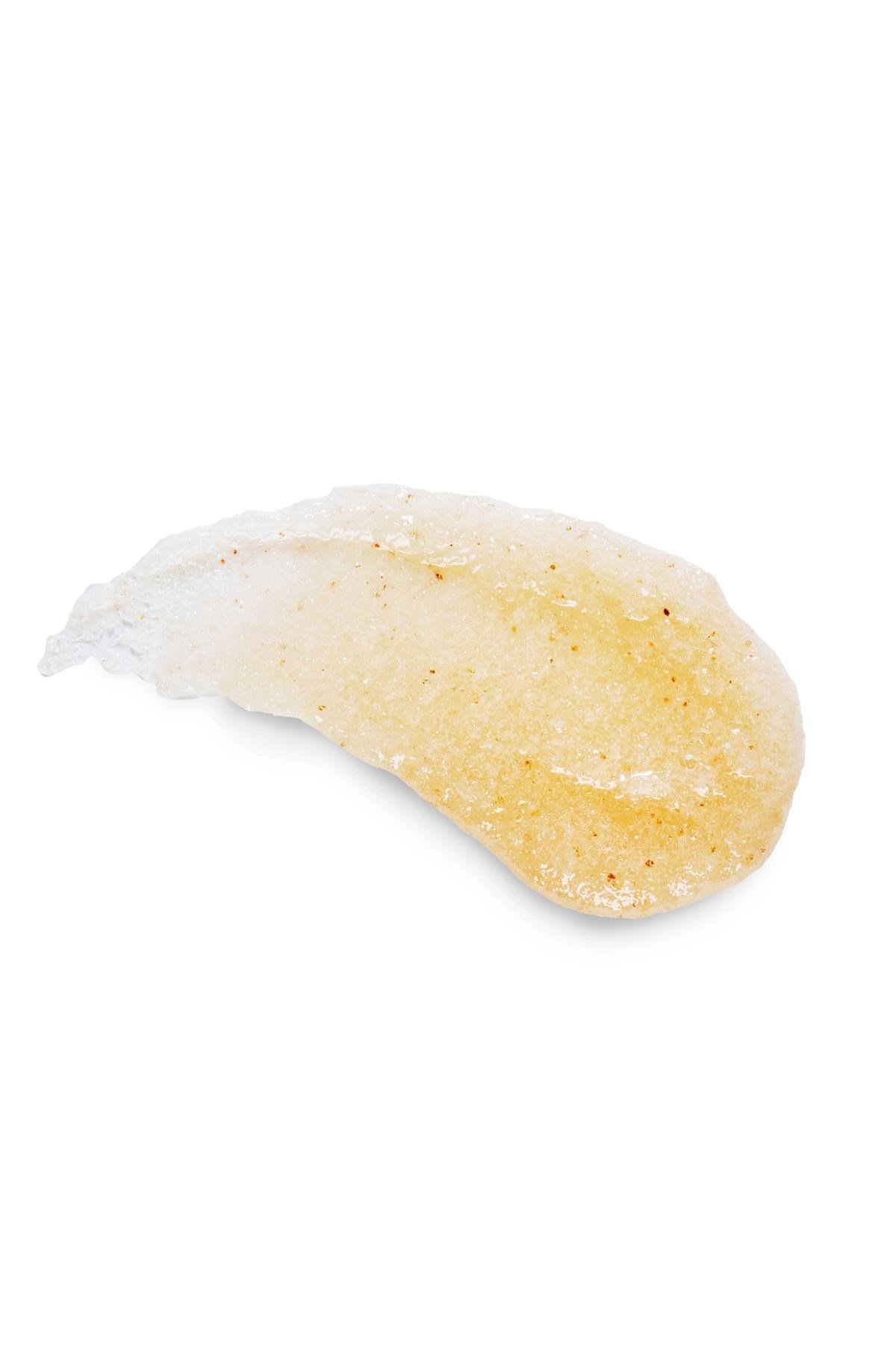 Dr.Teals Restore & Replenish Tuzu Peelingi 454GR