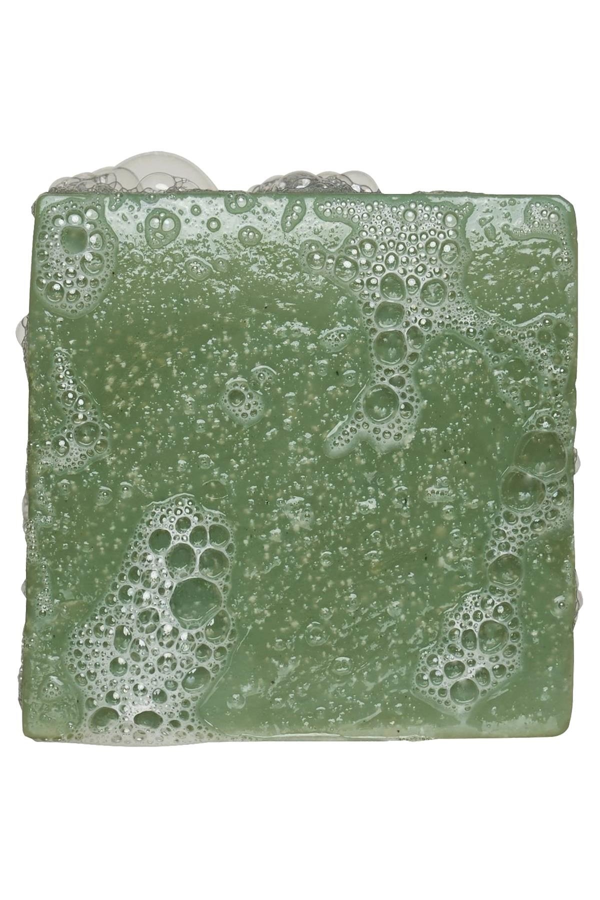Dr.Squatch Rainforest Rapids Erkek Sabunu 141GR