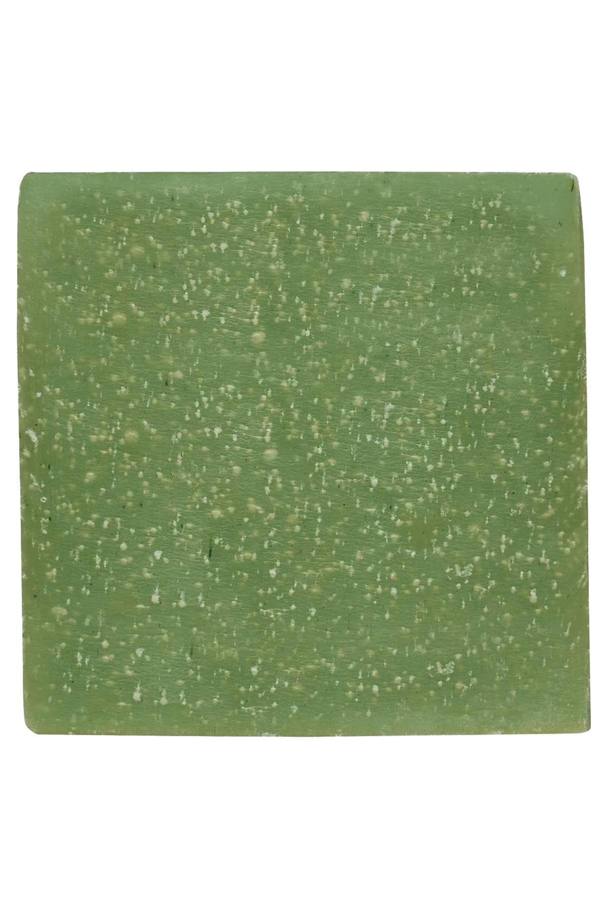 Dr.Squatch Rainforest Rapids Erkek Sabunu 141GR