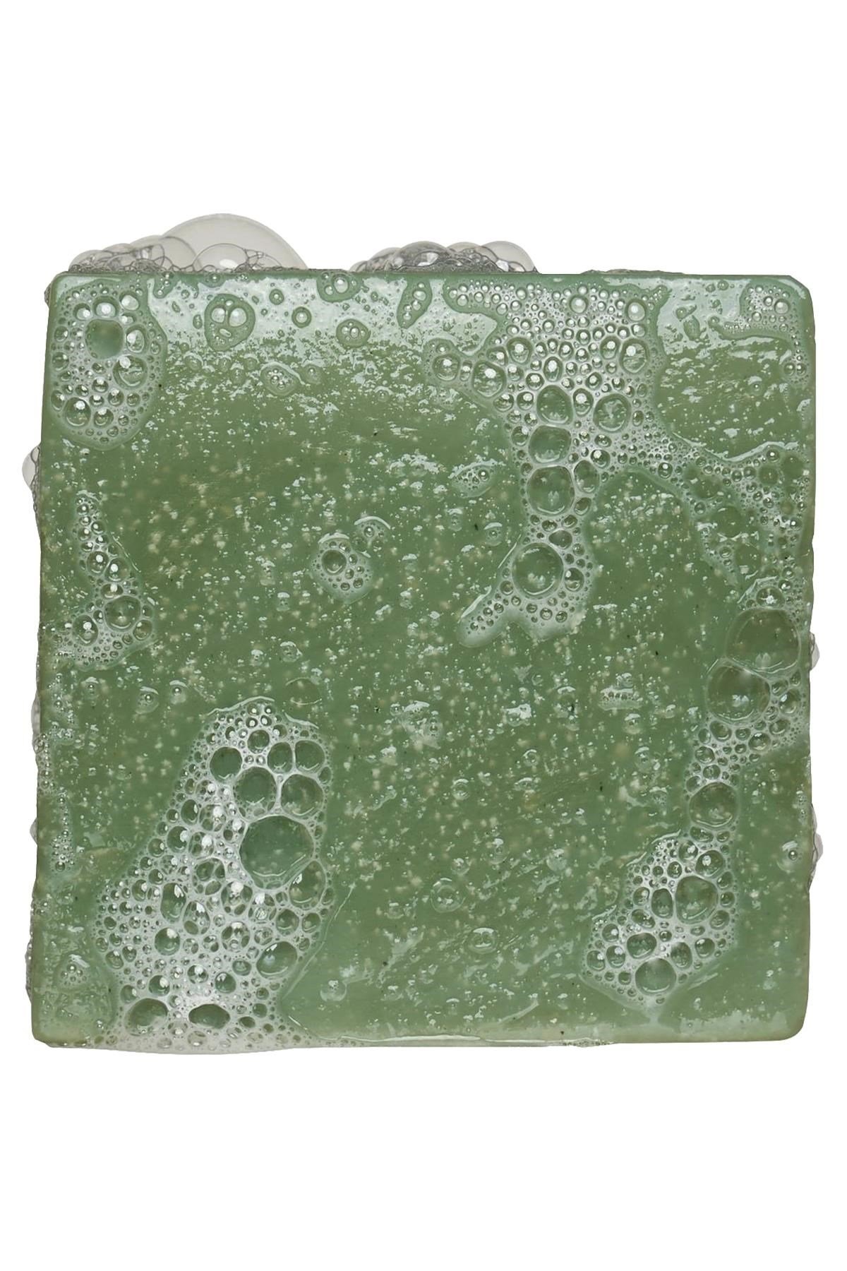 Dr.Squatch Rainforest Rapids Erkek Sabunu 141GR