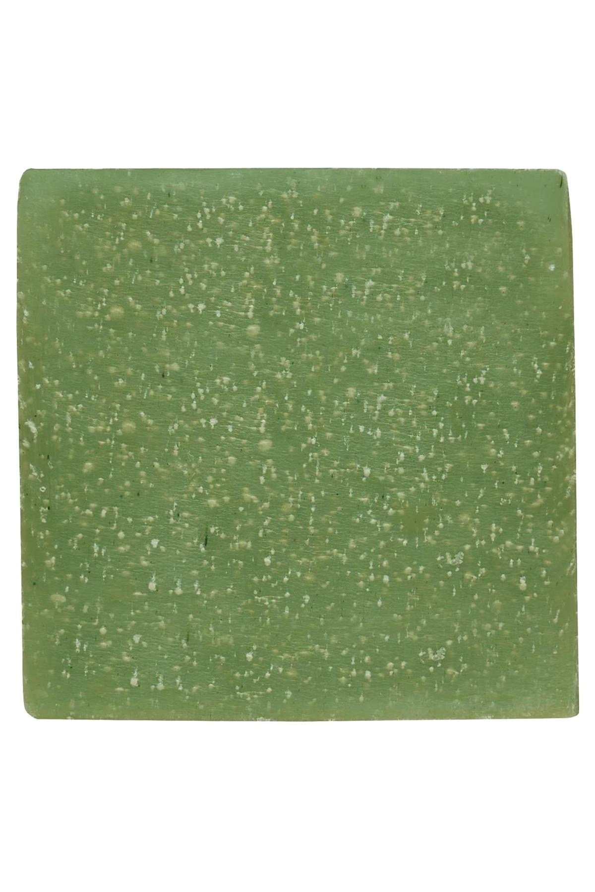 Dr.Squatch Rainforest Rapids Erkek Sabunu 141GR