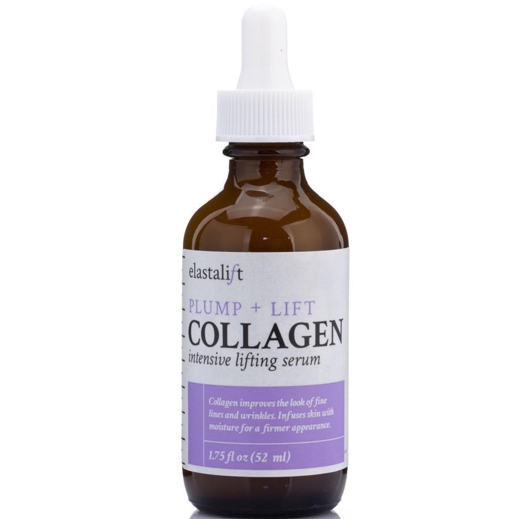 Elastalift Collagen Intensive Lifting Serum 52ML