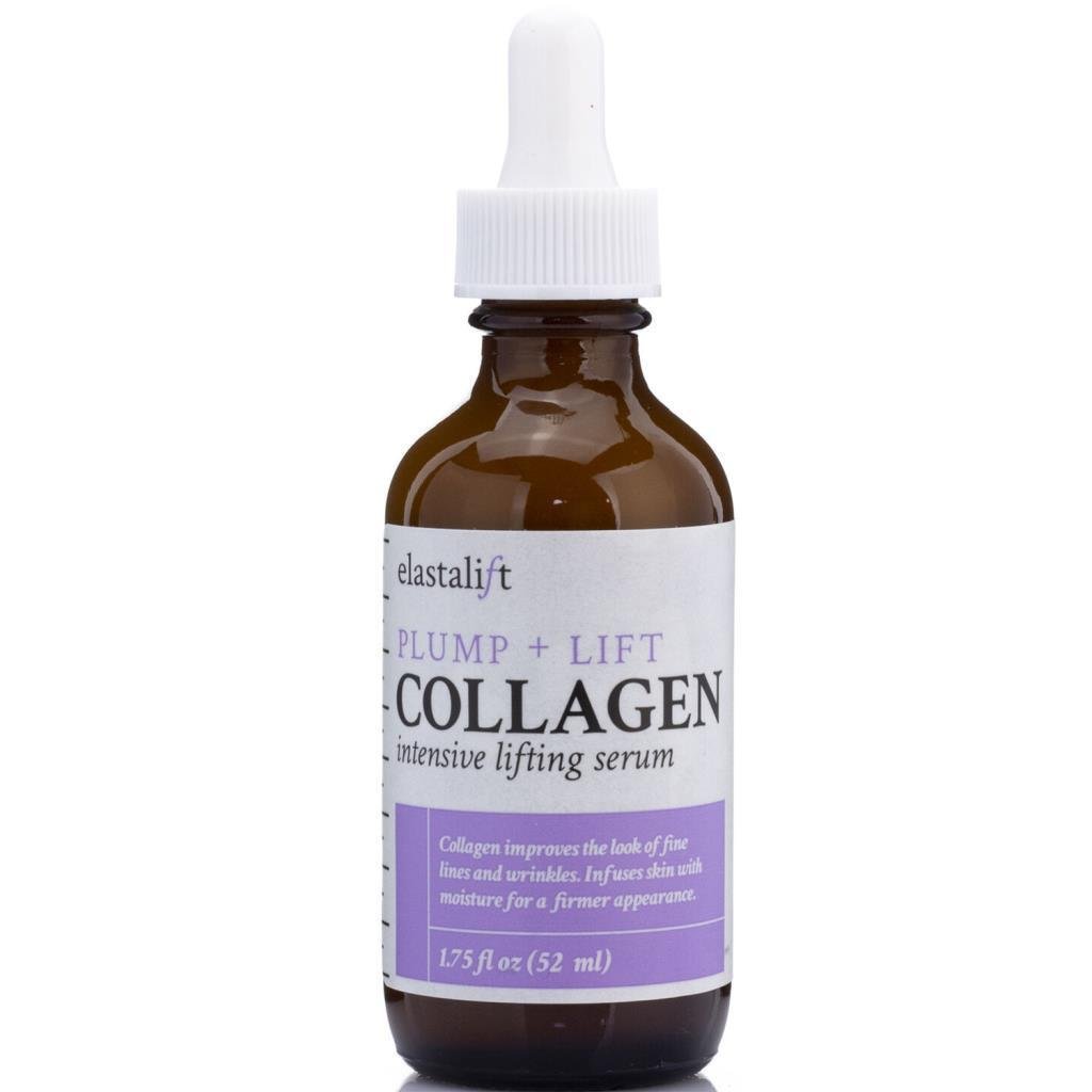 Elastalift Collagen Intensive Lifting Serum 52ML