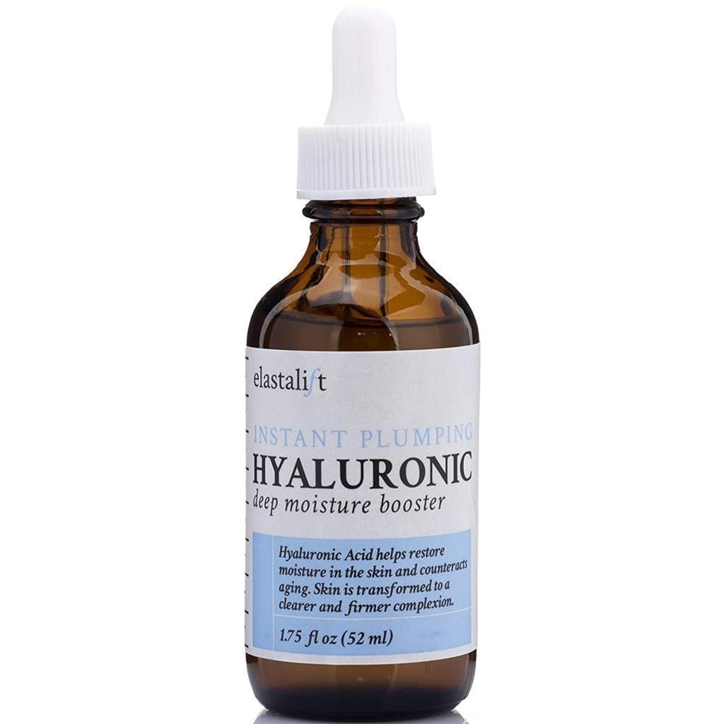 Elastalift Hyaluronic Serum 52ML