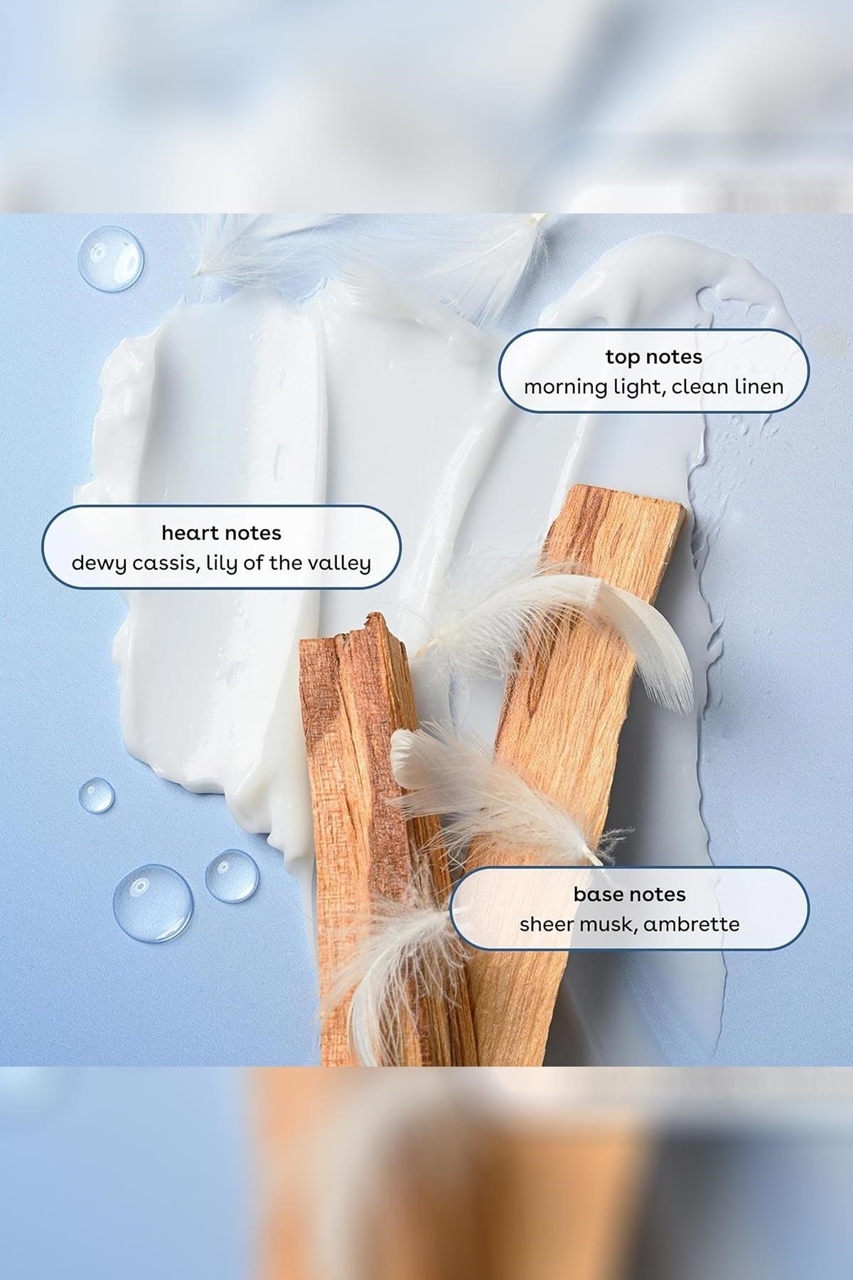 EOS Fresh & Cozy Nemlendirici El Kremi 74ML