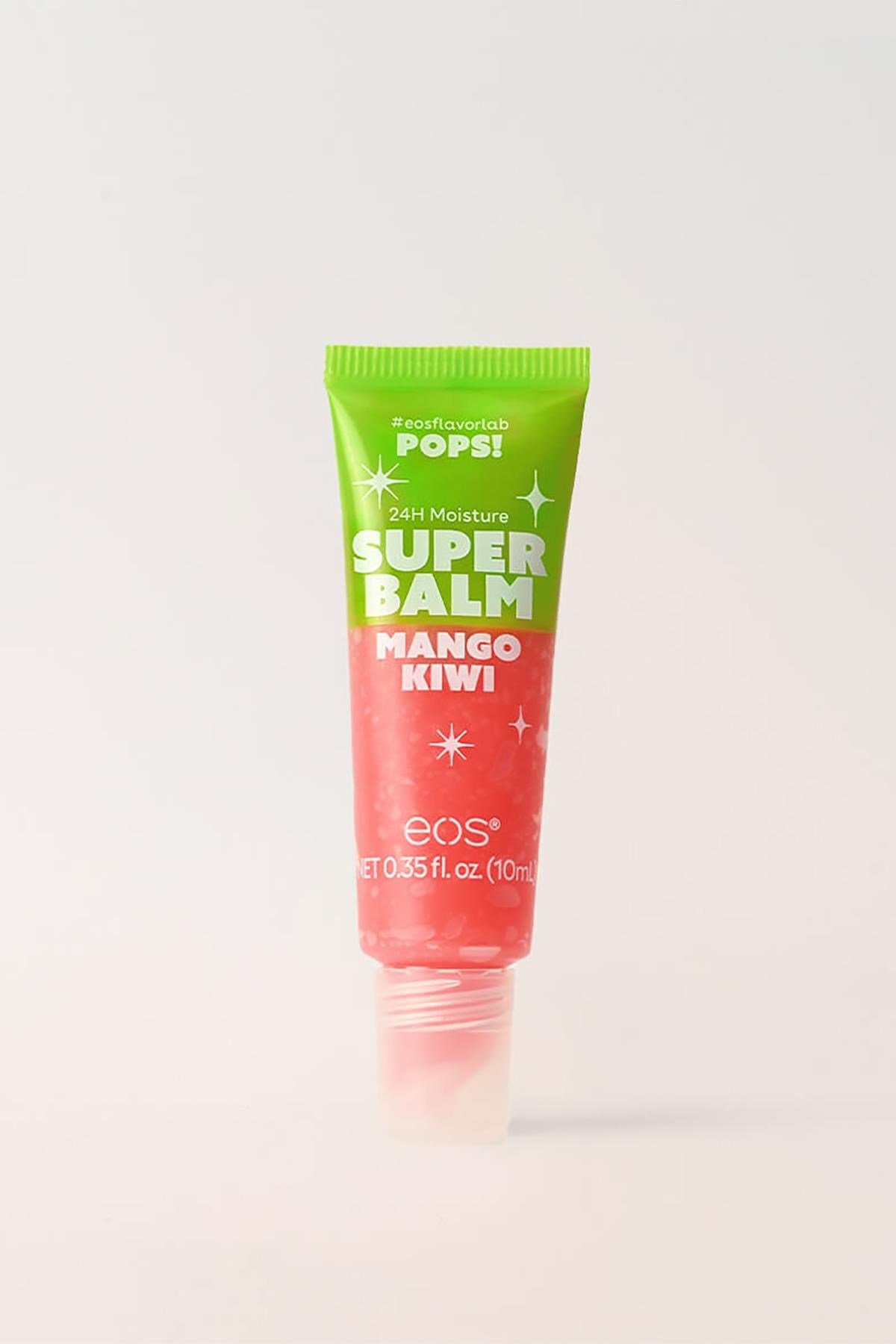 EOS Mango Kiwi Dudak Balsamı 10ML