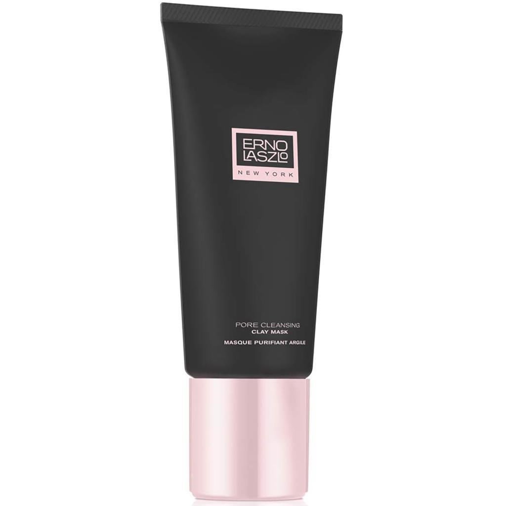 Erno Laszlo Gözenek Temizleyici Kil Maskesi 100ML