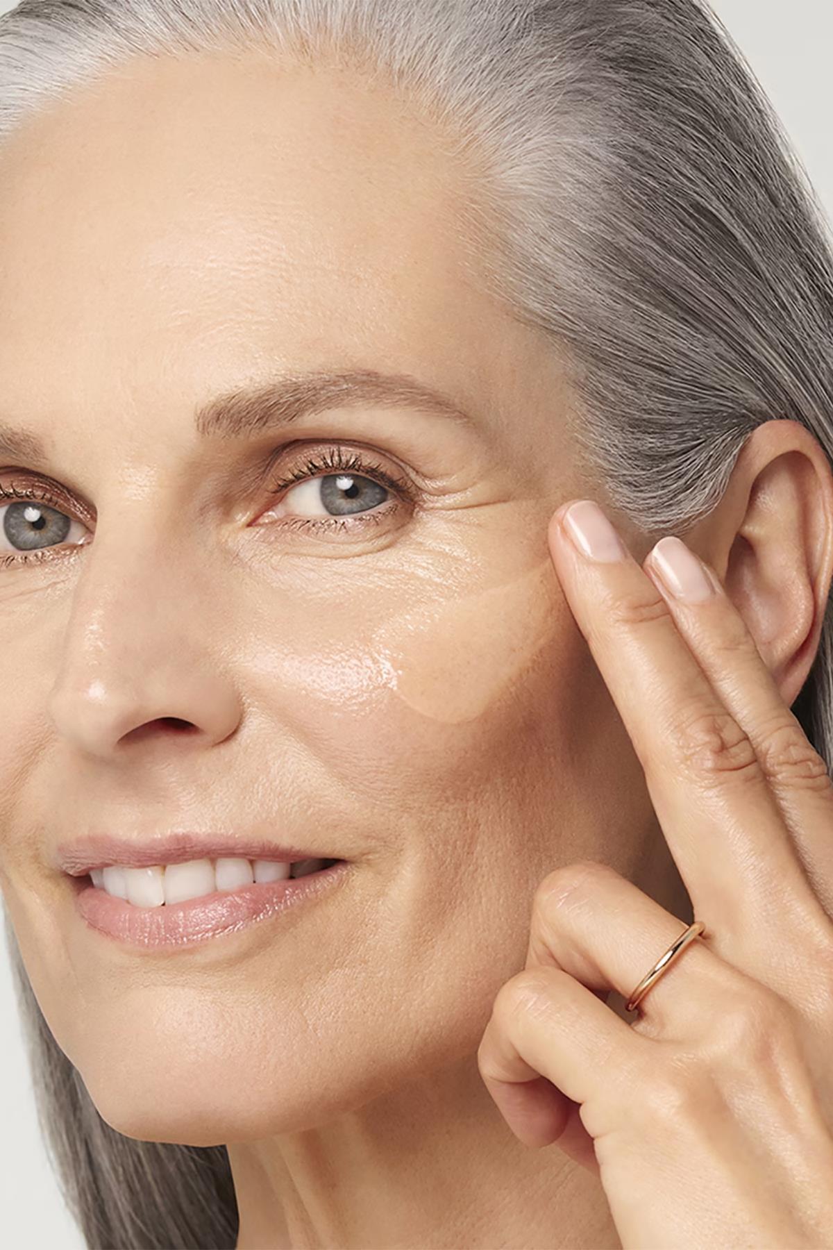 Estée Lauder Advanced Night Repair Onarıcı Gece Serumu 50ML