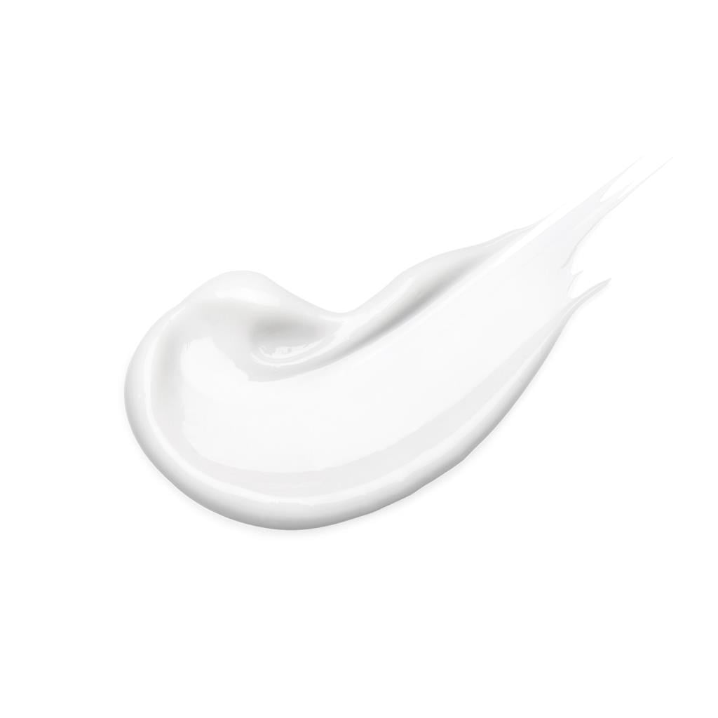 Eucerin Advanced Repair Ayak Bakım Kremi 85GR