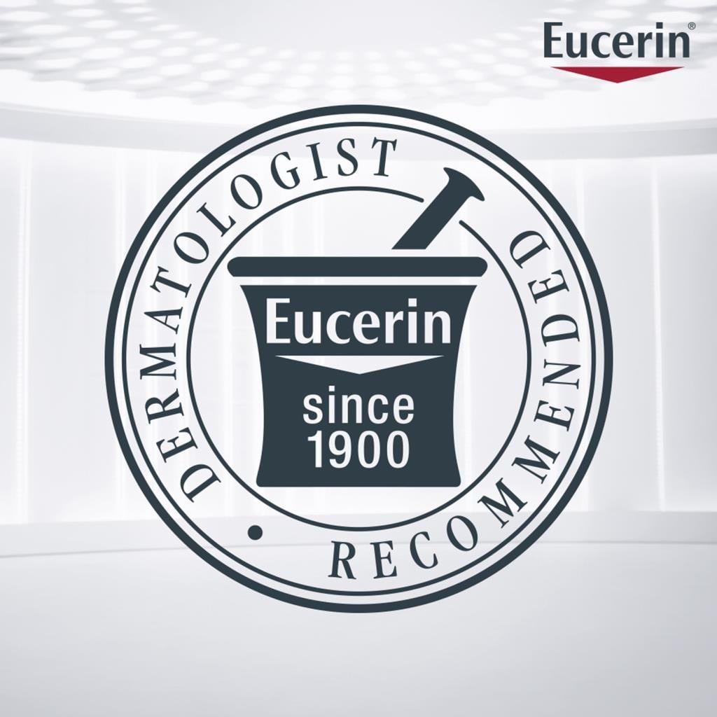 Eucerin Advanced Repair Ayak Bakım Kremi 85GR