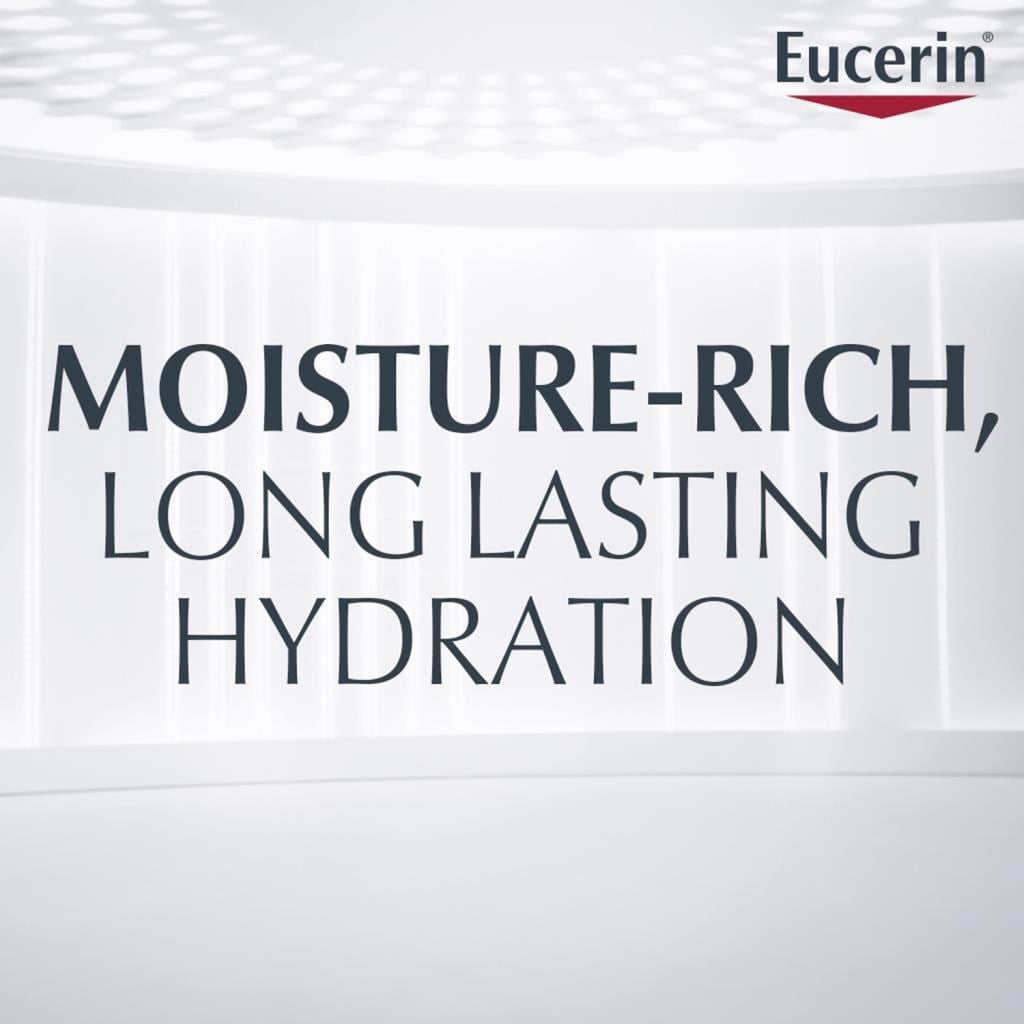 Eucerin Advanced Repair Ayak Bakım Kremi 85GR