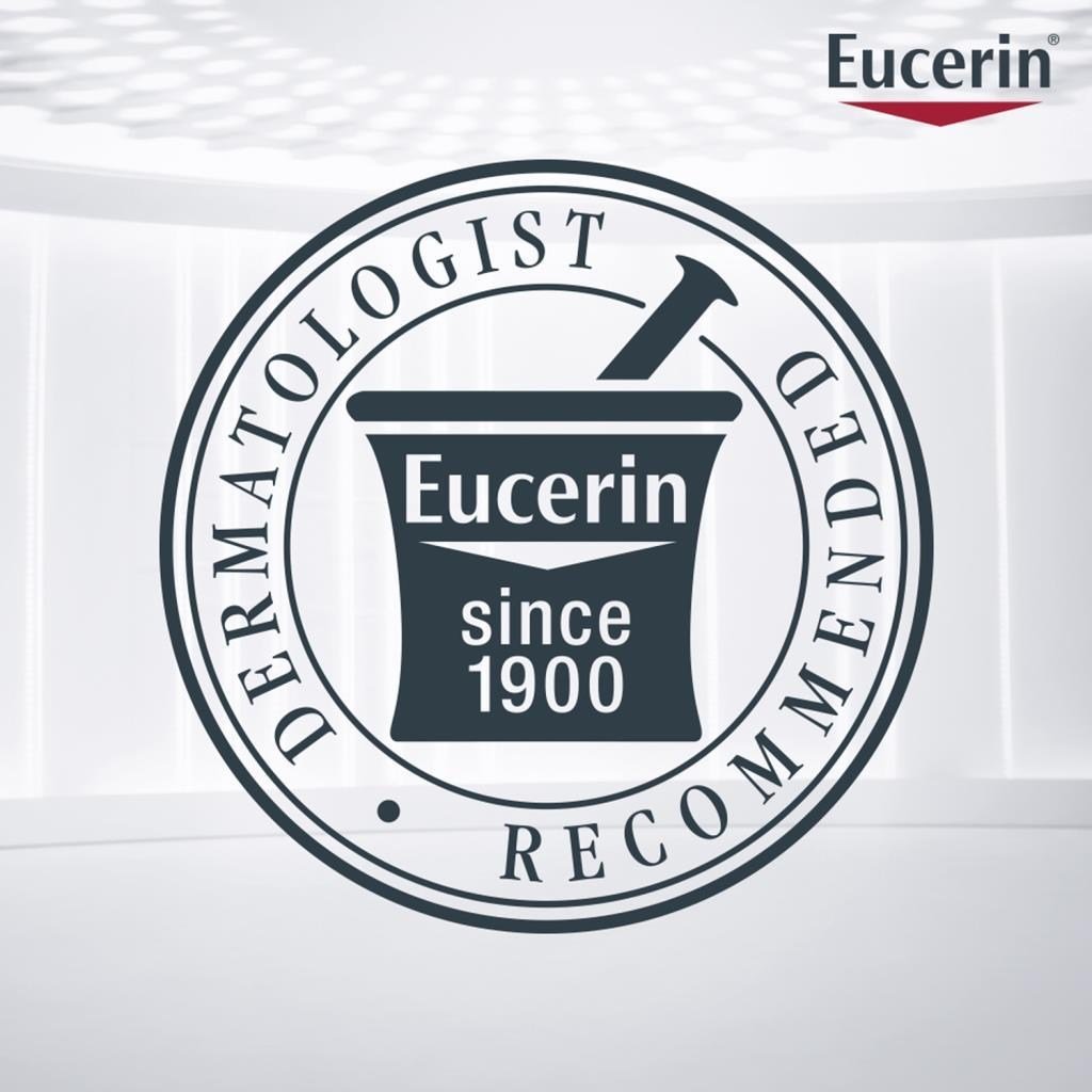 Eucerin Advanced Repair Ayak Bakım Kremi 85GR