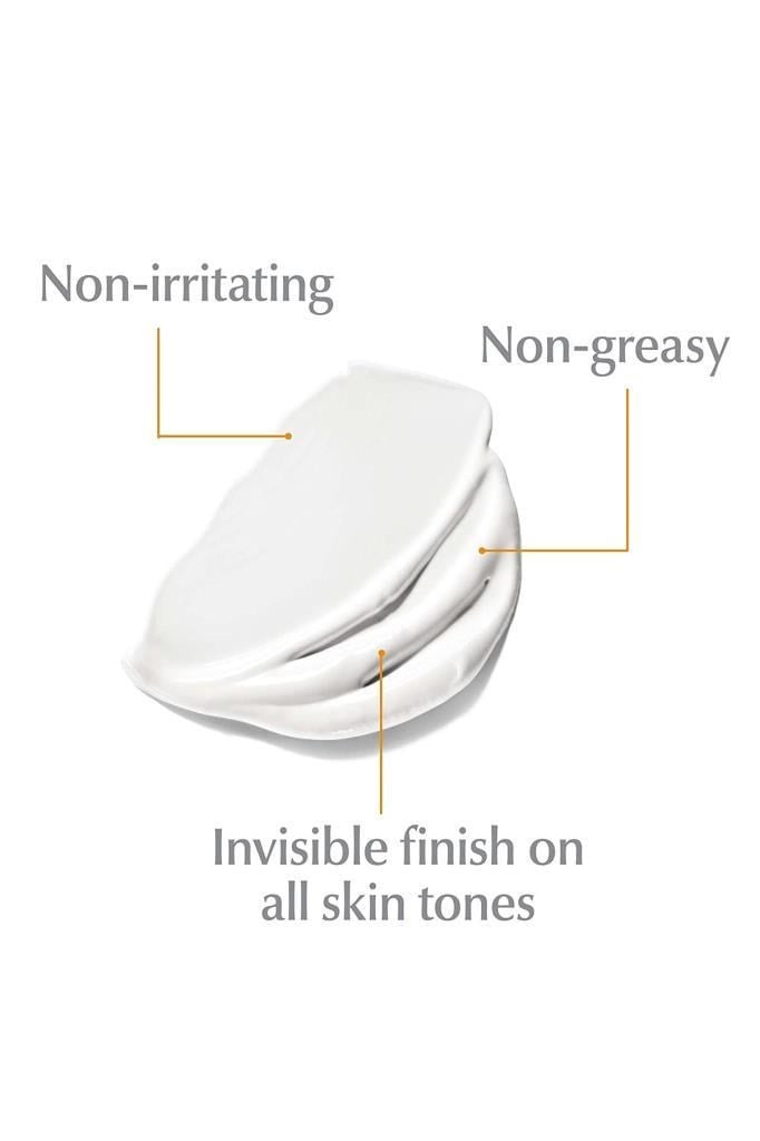 Eucerin Age Defense + Hyaluronic Acid SPF50 Yüz İçin Güneş Koruyucu Losyon 75ML