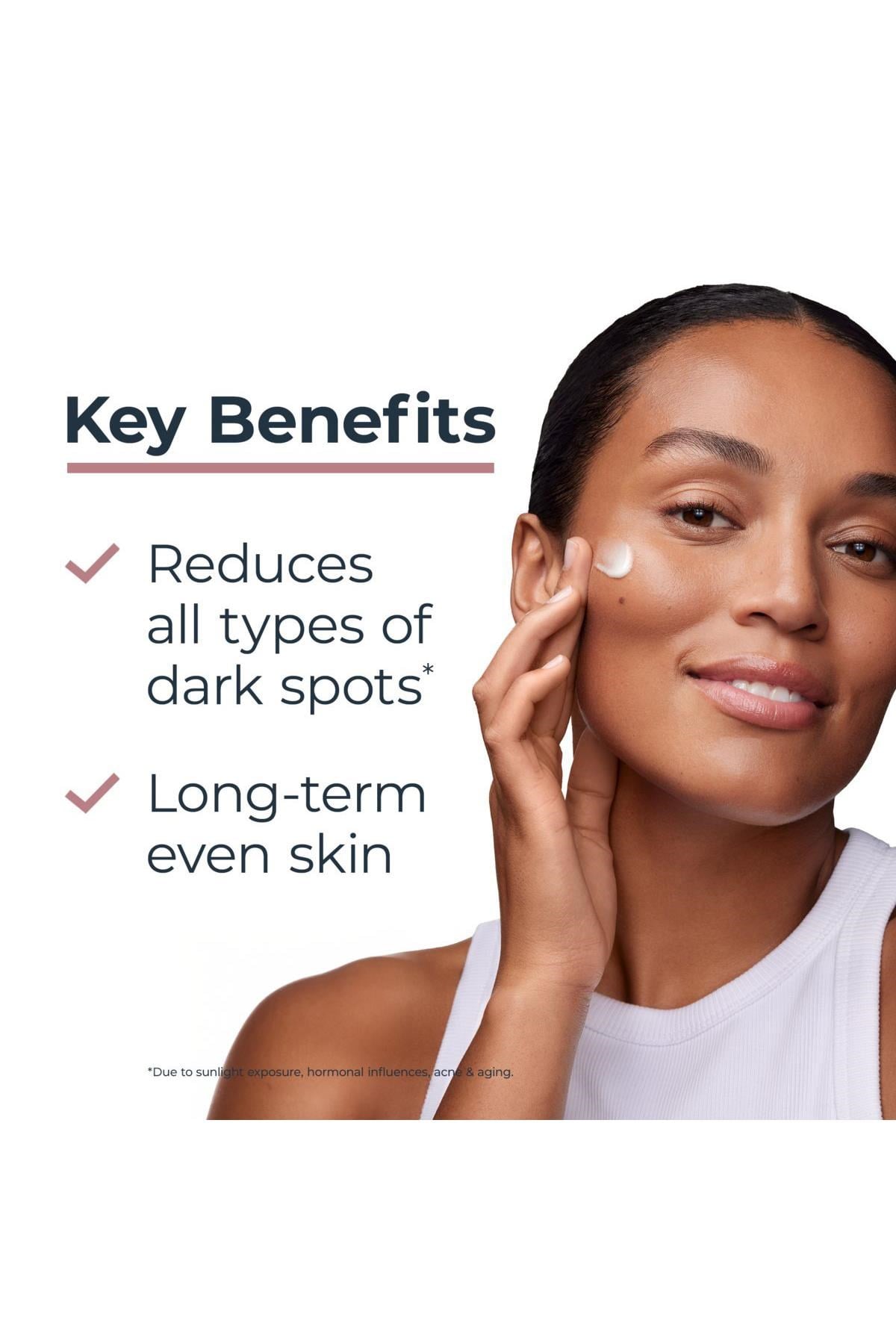 Eucerin Anti-Pigment Dual Serum 30ML
