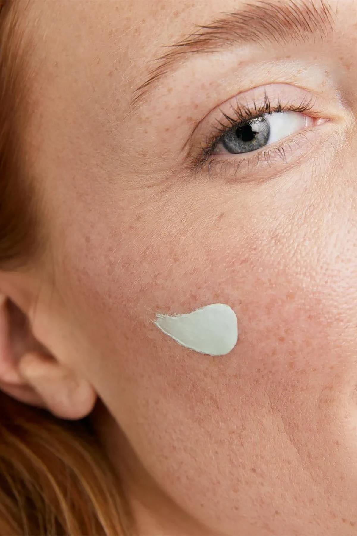 Eucerin Anti-Redness SPF30 Kapatıcı Gündüz Bakımı 50ML