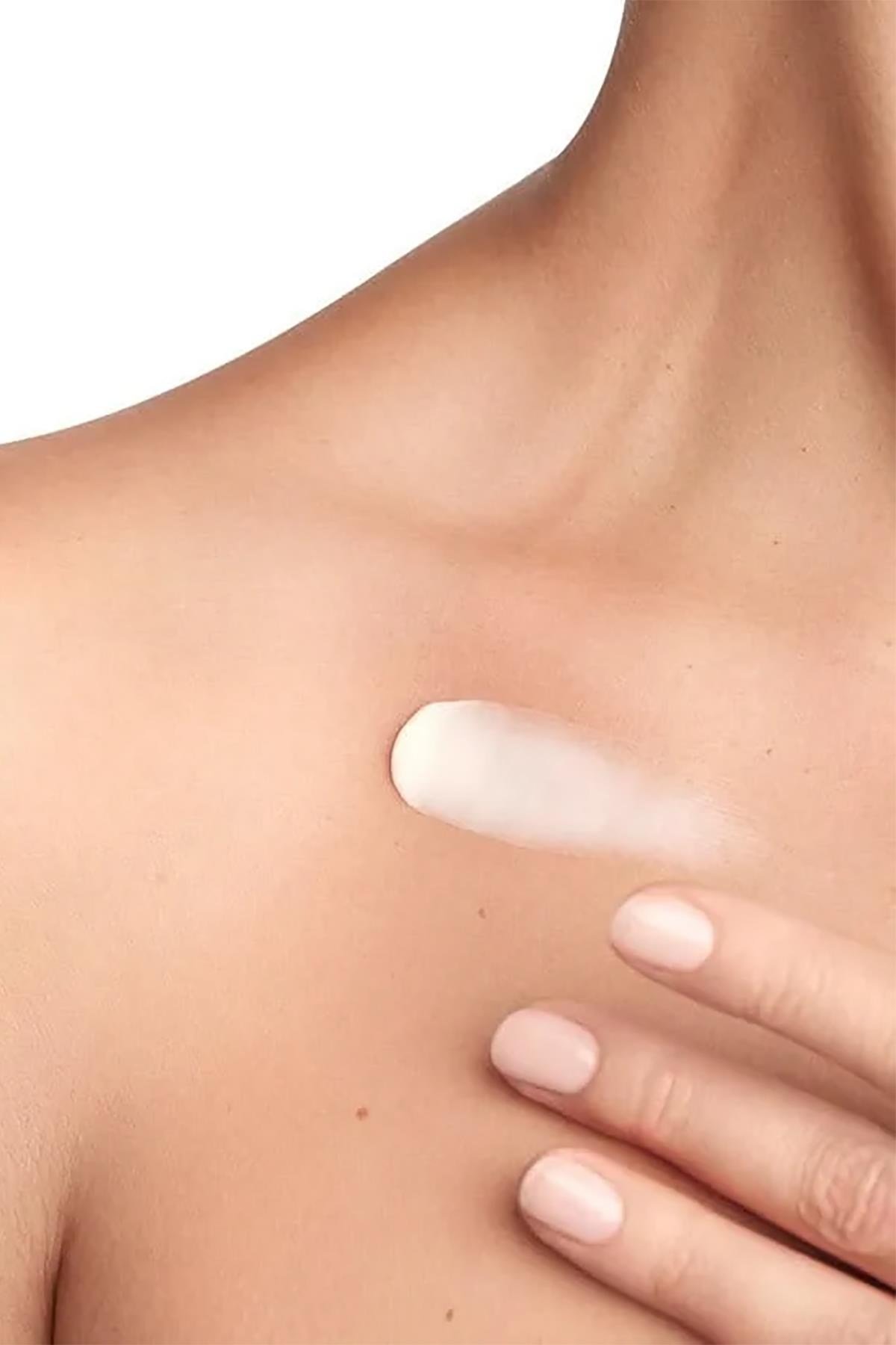 Eucerin AtoControl Yatıştırıcı Vücut Losyonu 250ML