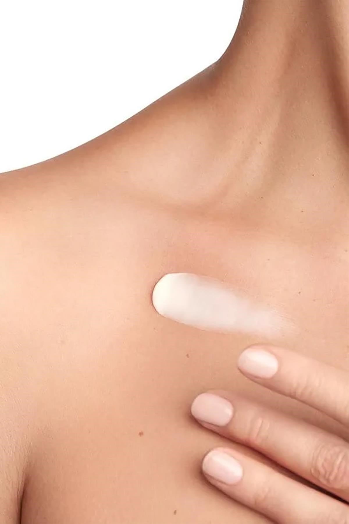 Eucerin AtoControl Yatıştırıcı Vücut Losyonu 250ML