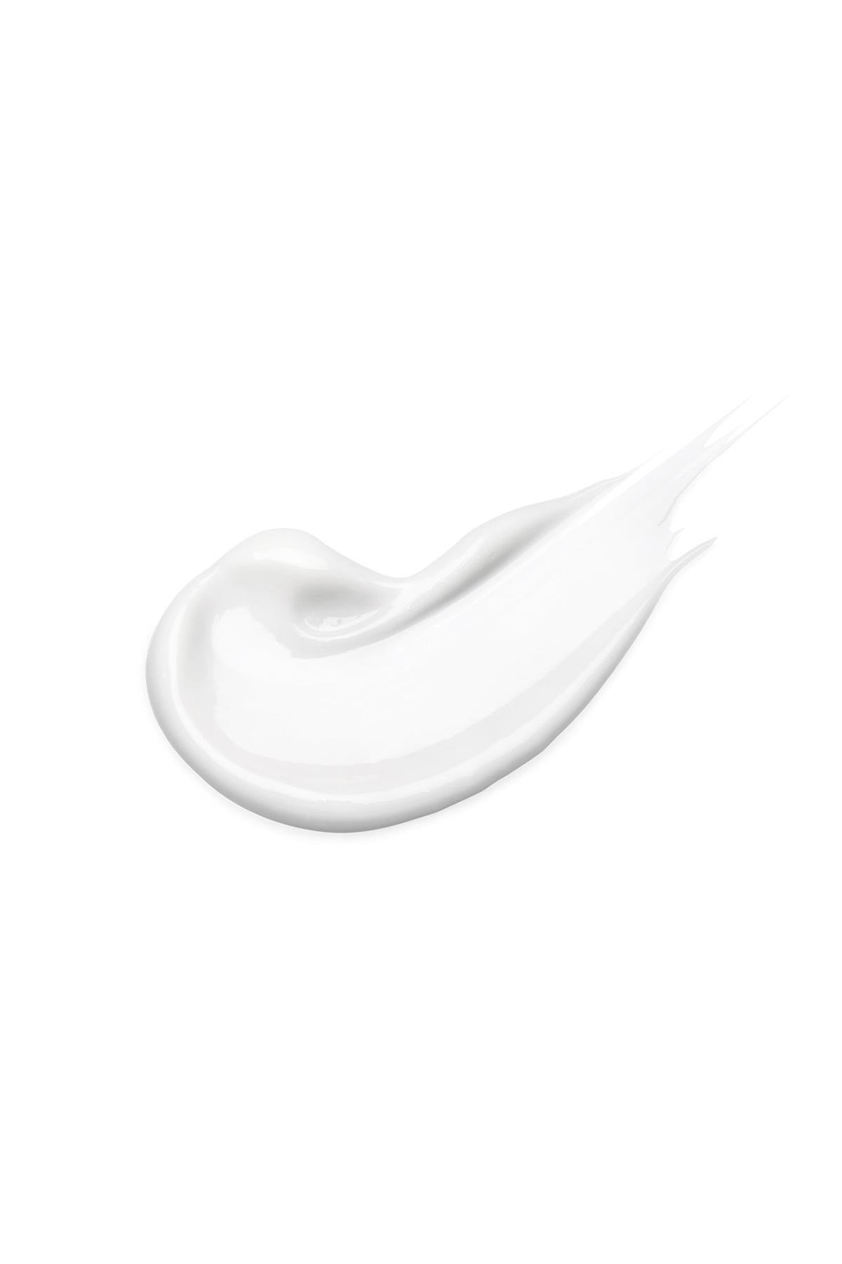 Eucerin Eczema Relief Krem 226GR