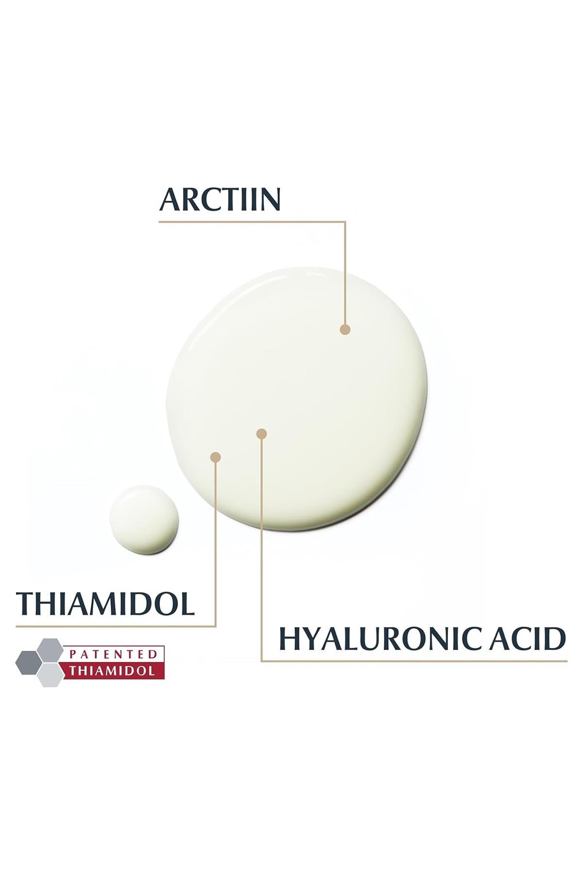 Eucerin Hyaluron-Filler + Elasticity 3D Yüz Serumu 30ML