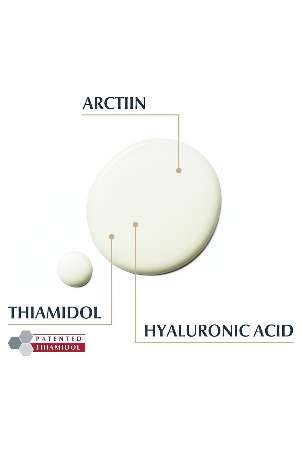Eucerin Hyaluron-Filler + Elasticity 3D Yüz Serumu 30ML