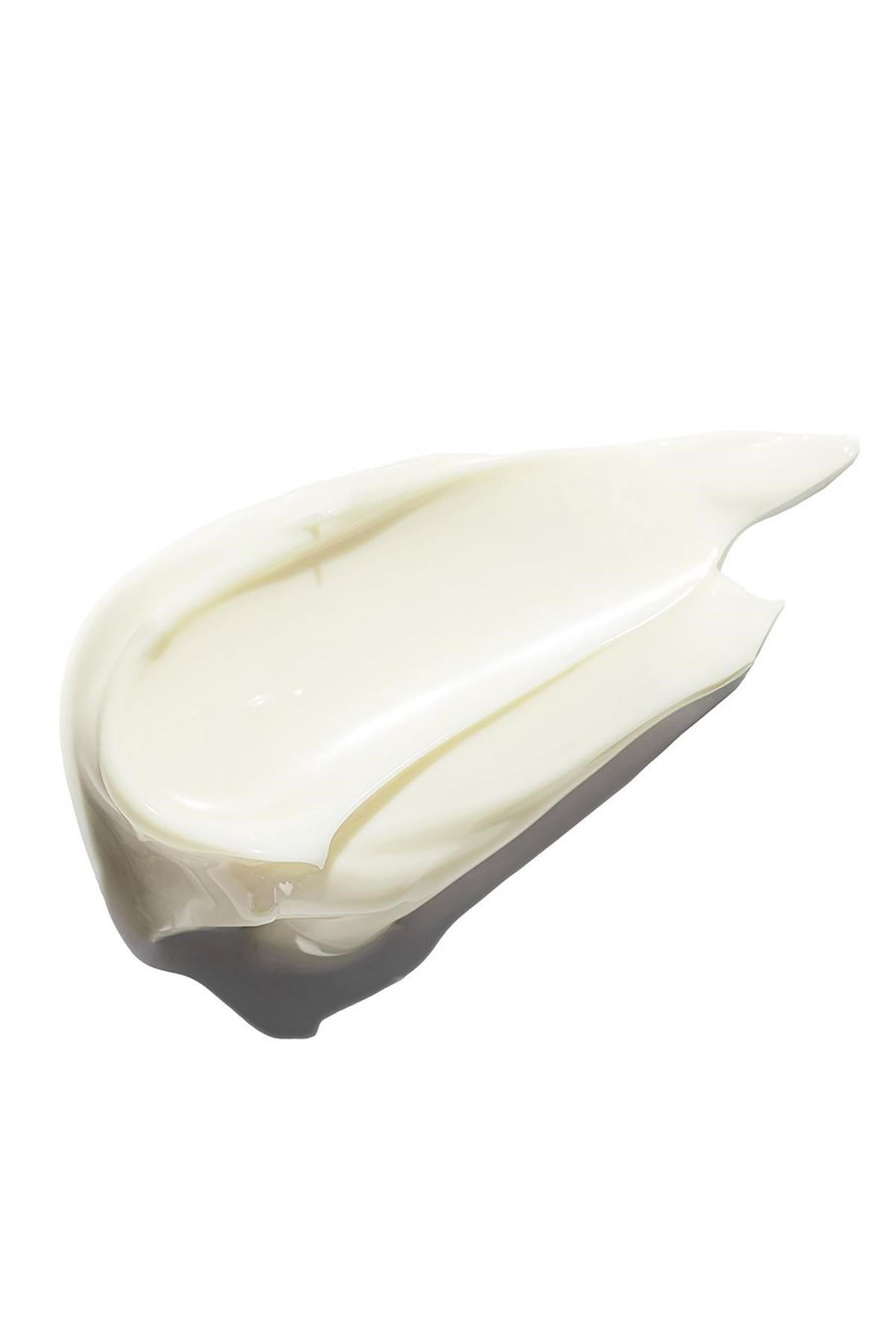 Eucerin Hyaluron-Filler + Elasticity SPF15 Gündüz Kremi 50ML