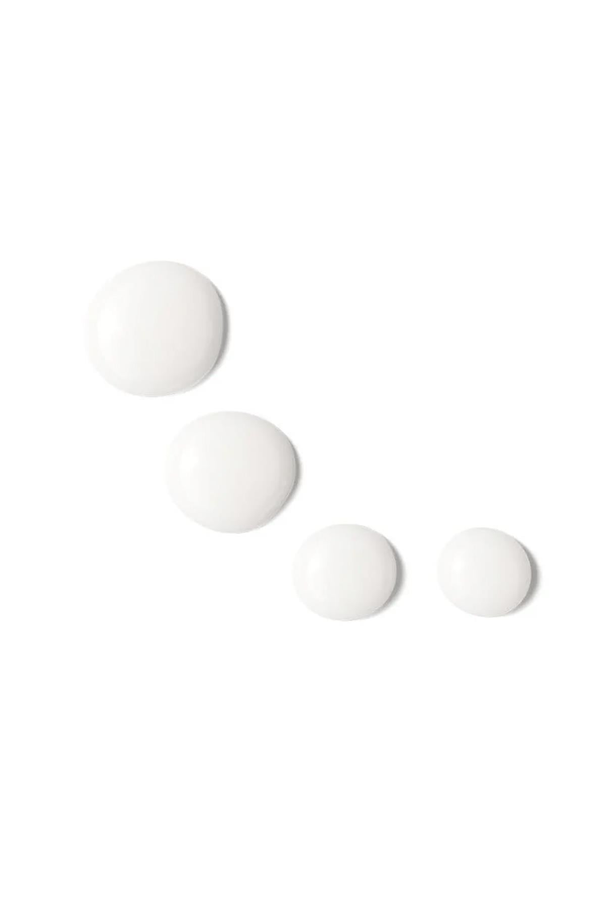 Eucerin Hyaluron-Filler SPF15 Göz Kremi 15ML