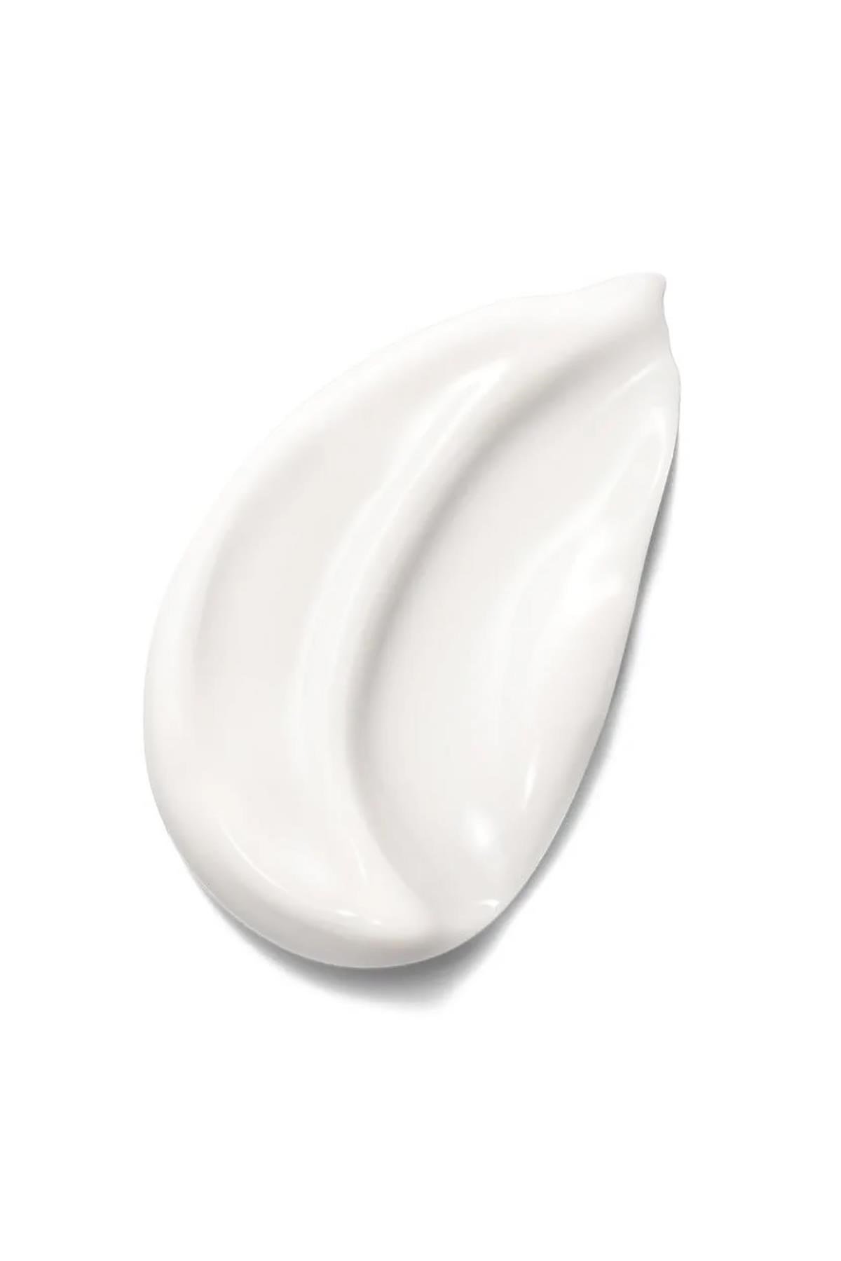 Eucerin Hyaluron-Filler SPF15 Gündüz Kremi 50ML