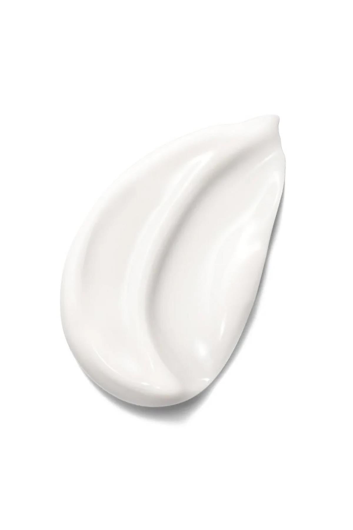 Eucerin Hyaluron-Filler SPF15 Gündüz Kremi 50ML