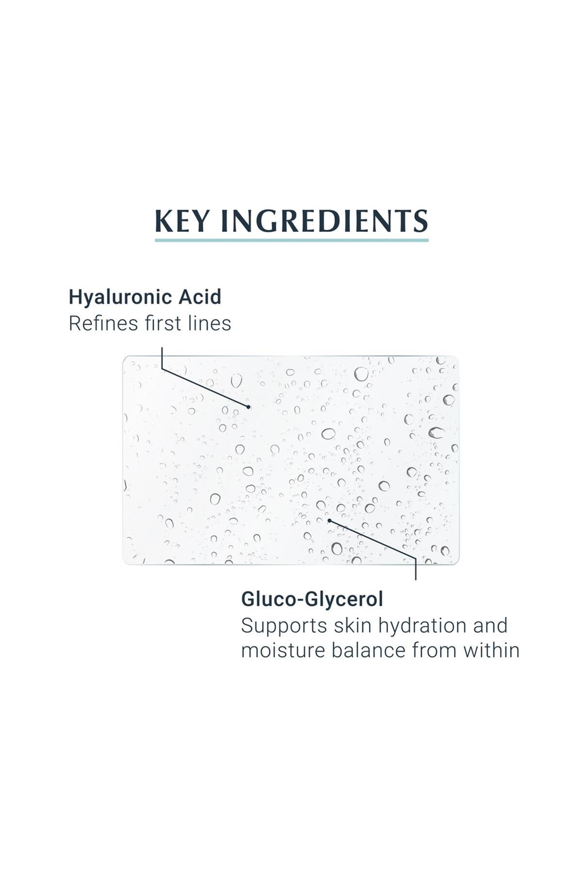 Eucerin Hyaluron Nemlendirici Yüz Spreyi 150ML