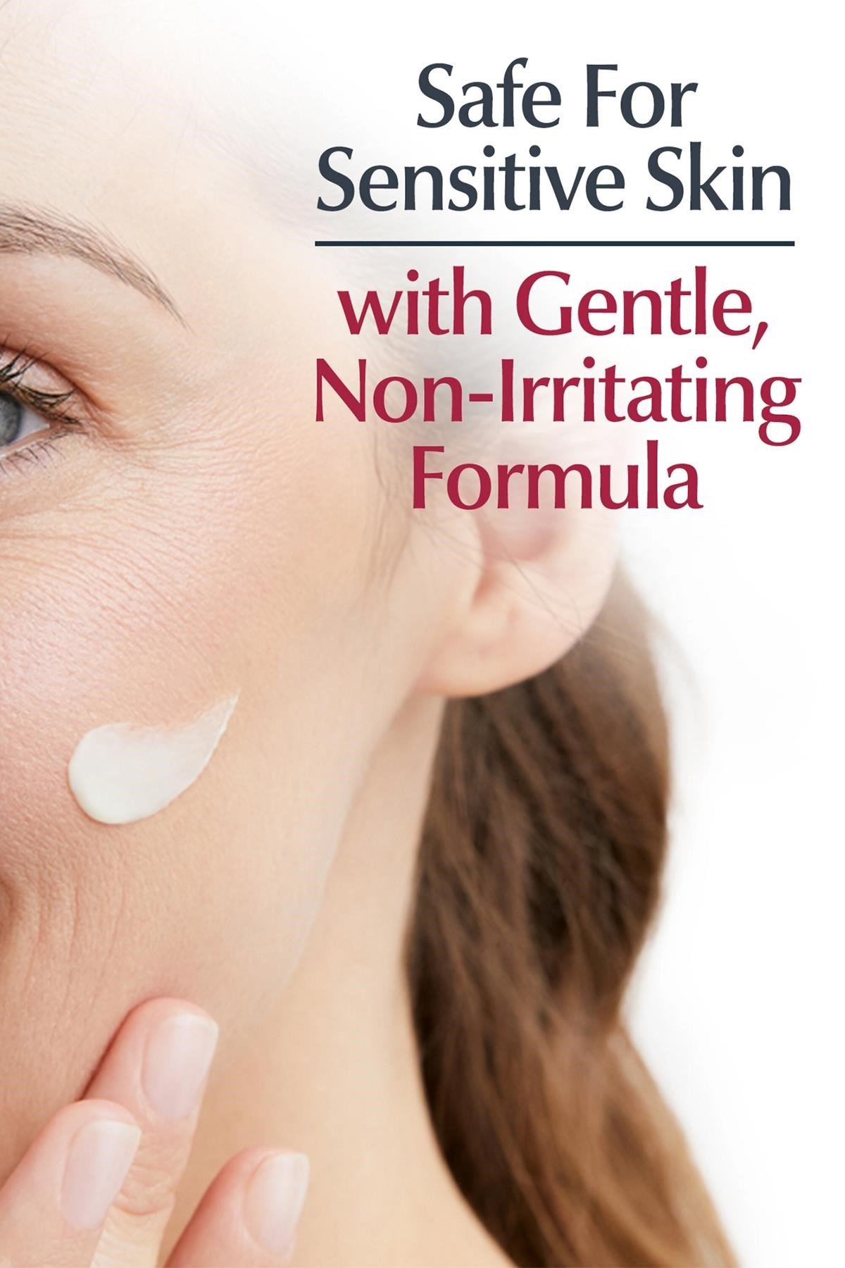 Eucerin Q10 Anti-Wrinkle Yüz Kremi 48GR