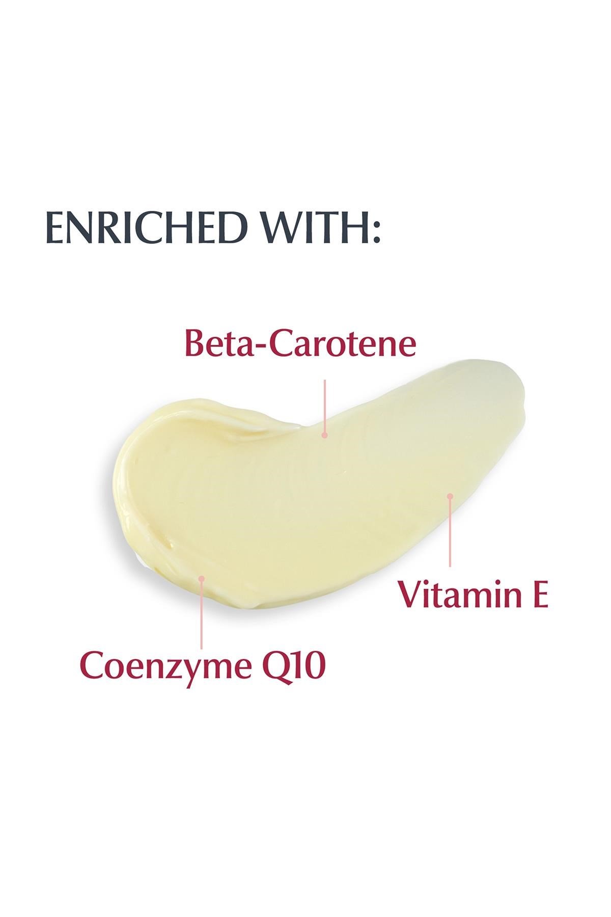 Eucerin Q10 Anti-Wrinkle Yüz Kremi 48GR