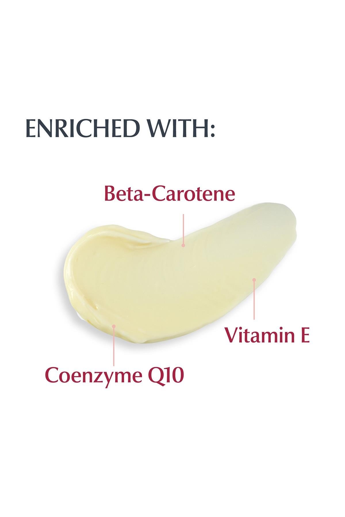 Eucerin Q10 Anti-Wrinkle Yüz Kremi 48GR