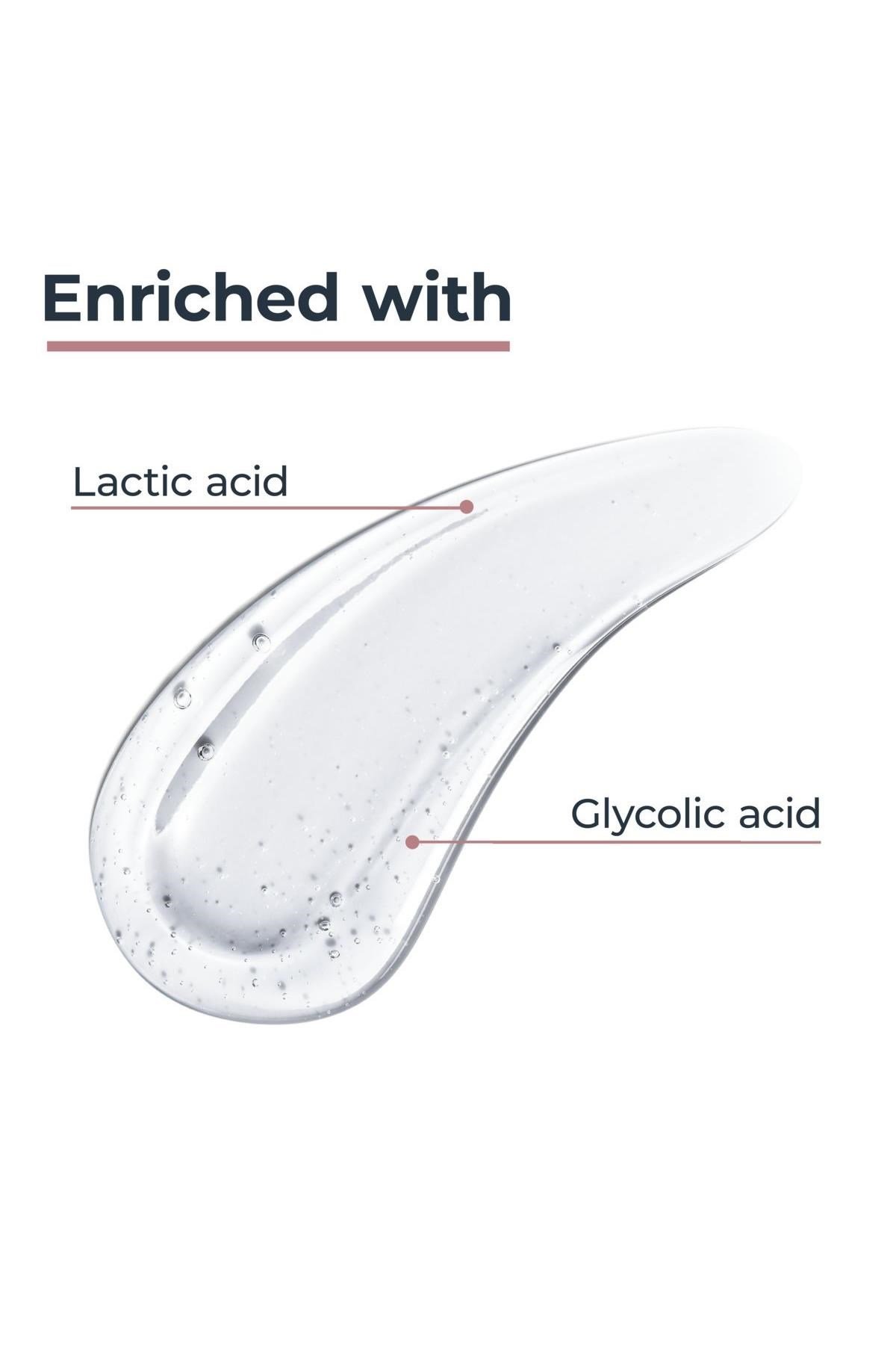 Eucerin Radiant Tone Koyu Leke Karşıtı Yüz Temizleme Jeli 200ML
