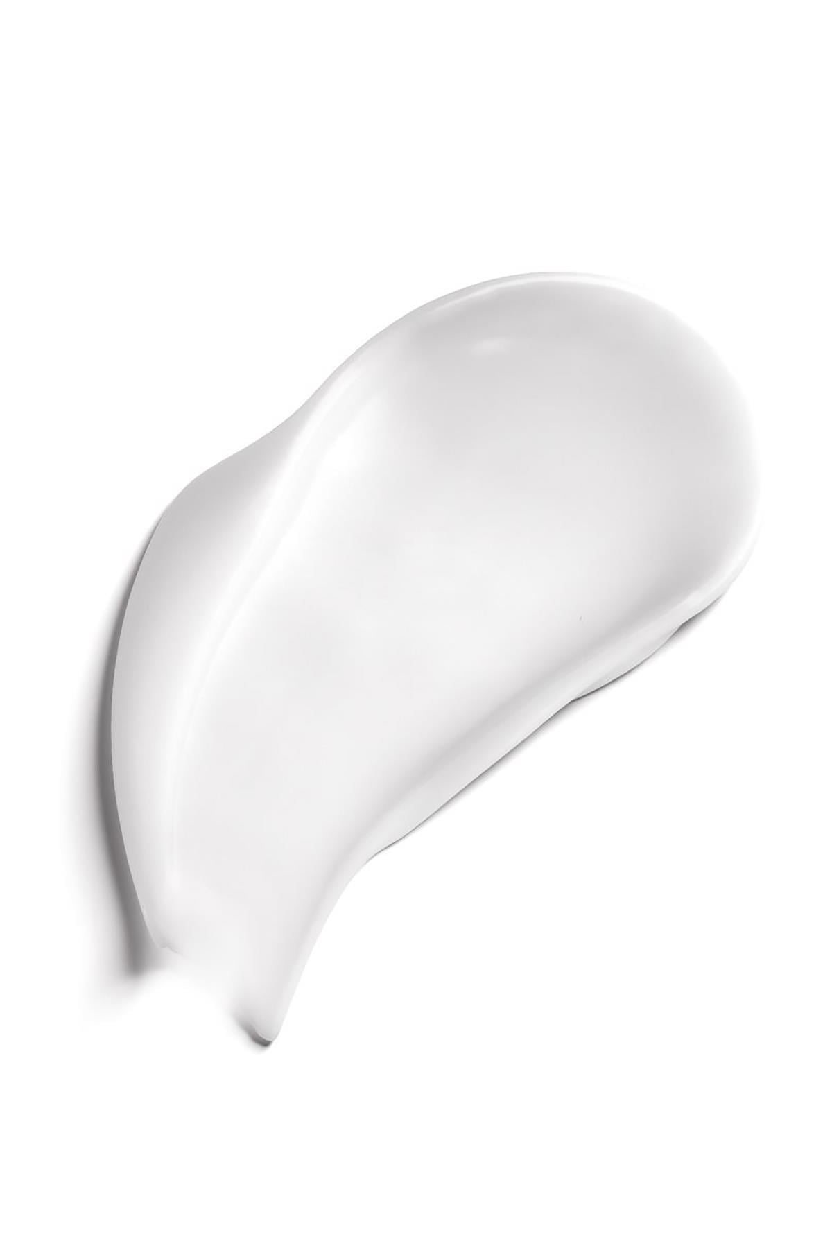Eucerin Urea Repair %10 Urea Nemlendirici Vücut Losyonu 250ML