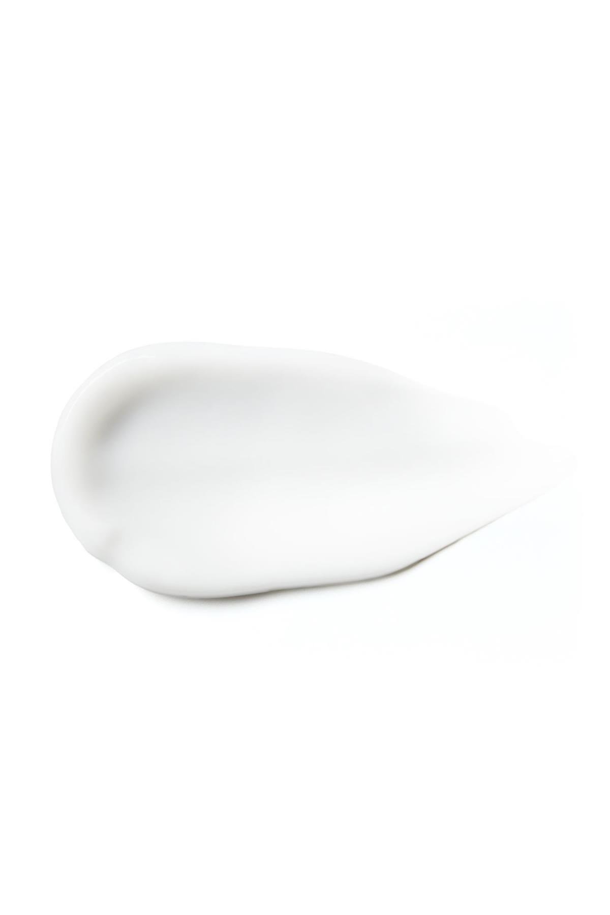 Eucerin Urea Repair Nemlendirici El Kremi 75ML