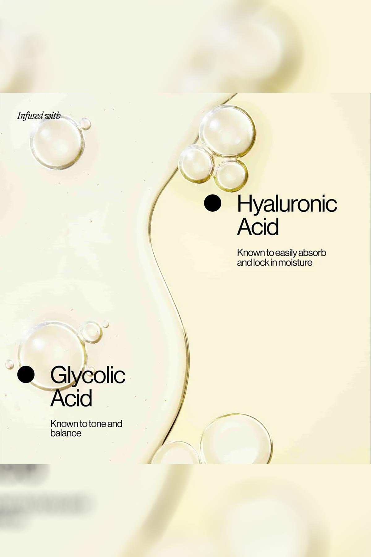 Eva NYC Balance It All Nemlendirici Saç Derisi Serumu 60ML