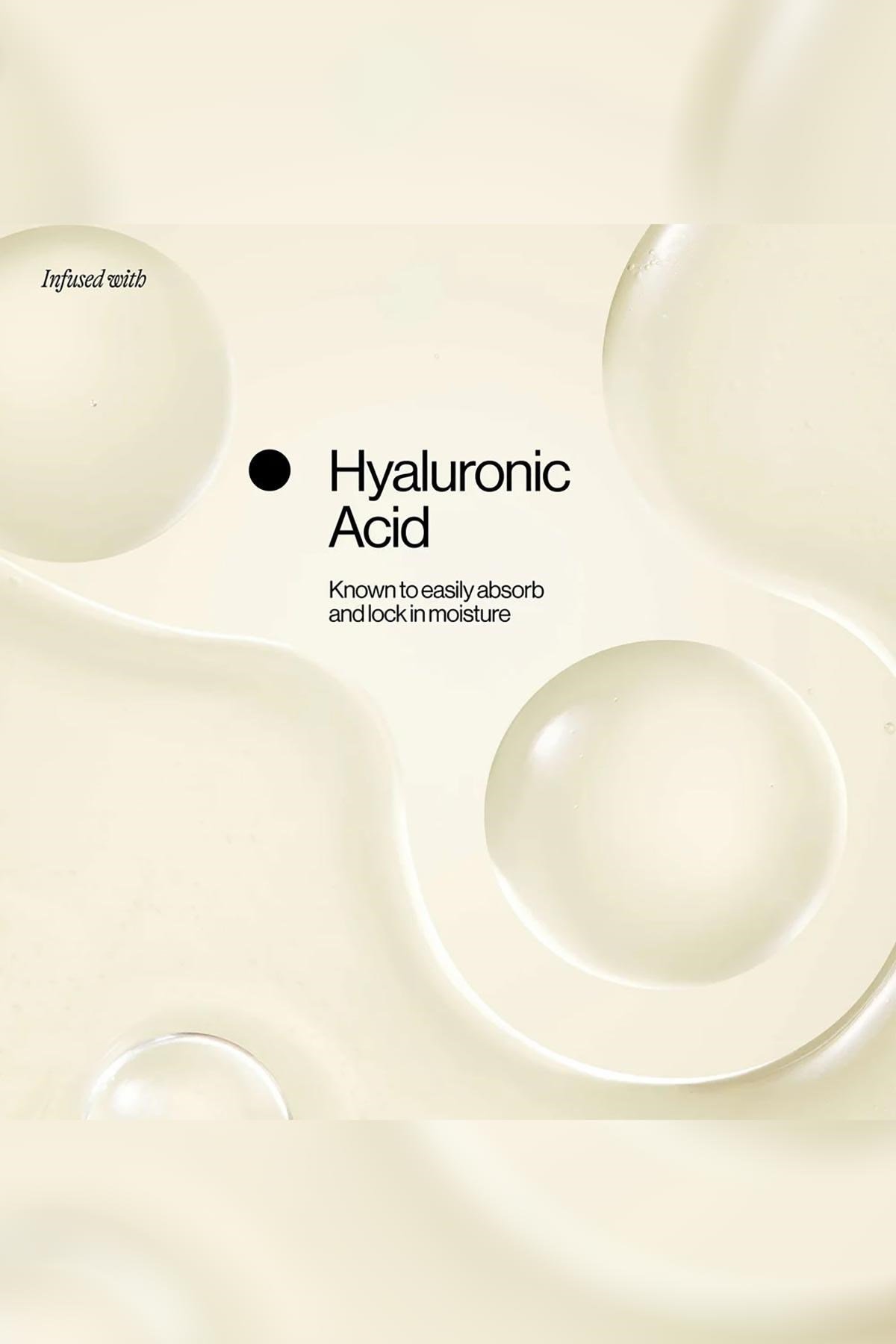Eva NYC H2-Whoa Nemlendirici Şampuan 300ML