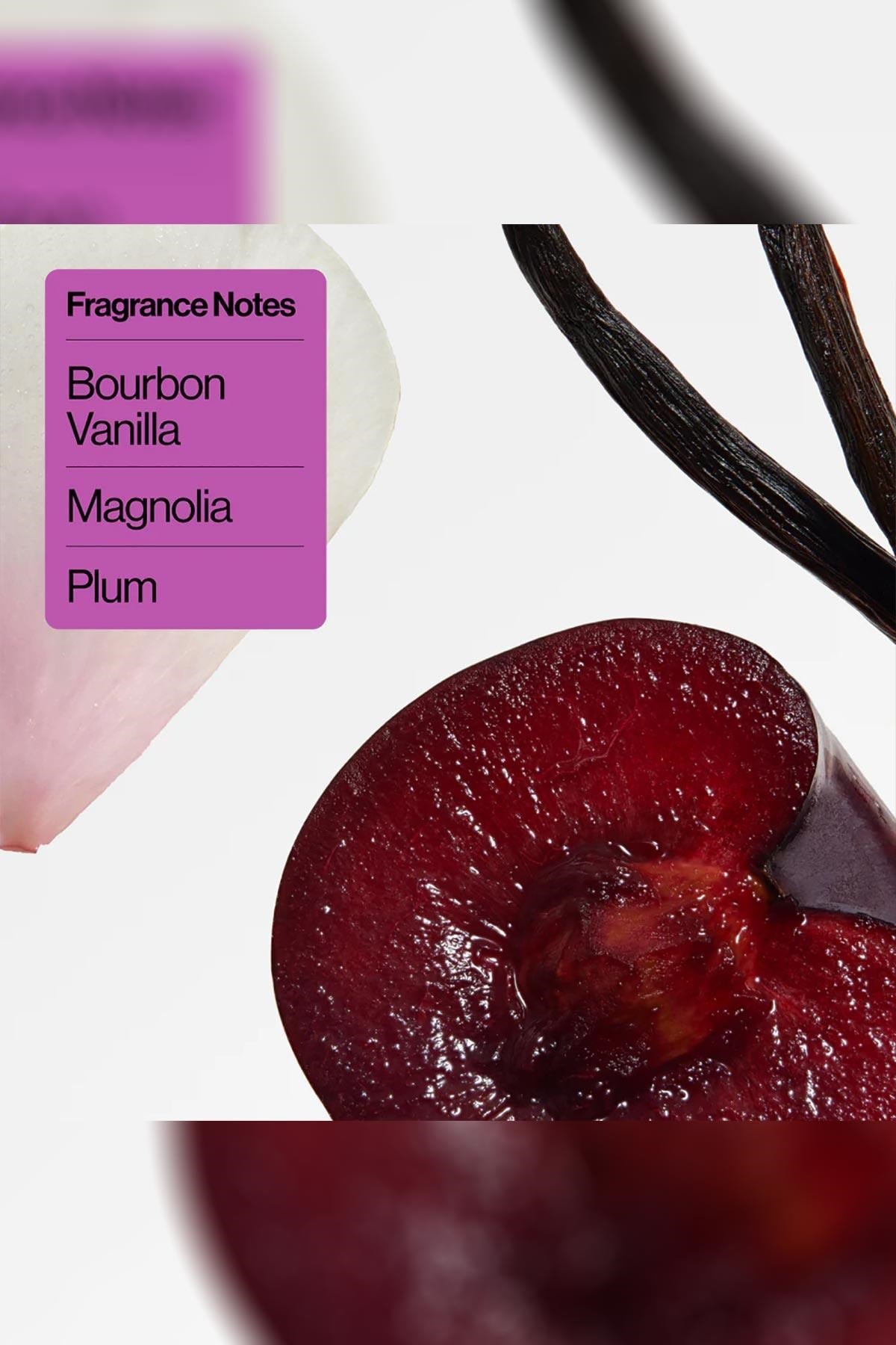 Eva NYC Mane Magic 10-in-1 Primer Isı Koruyucu Saç Bakım Spreyi 148ML