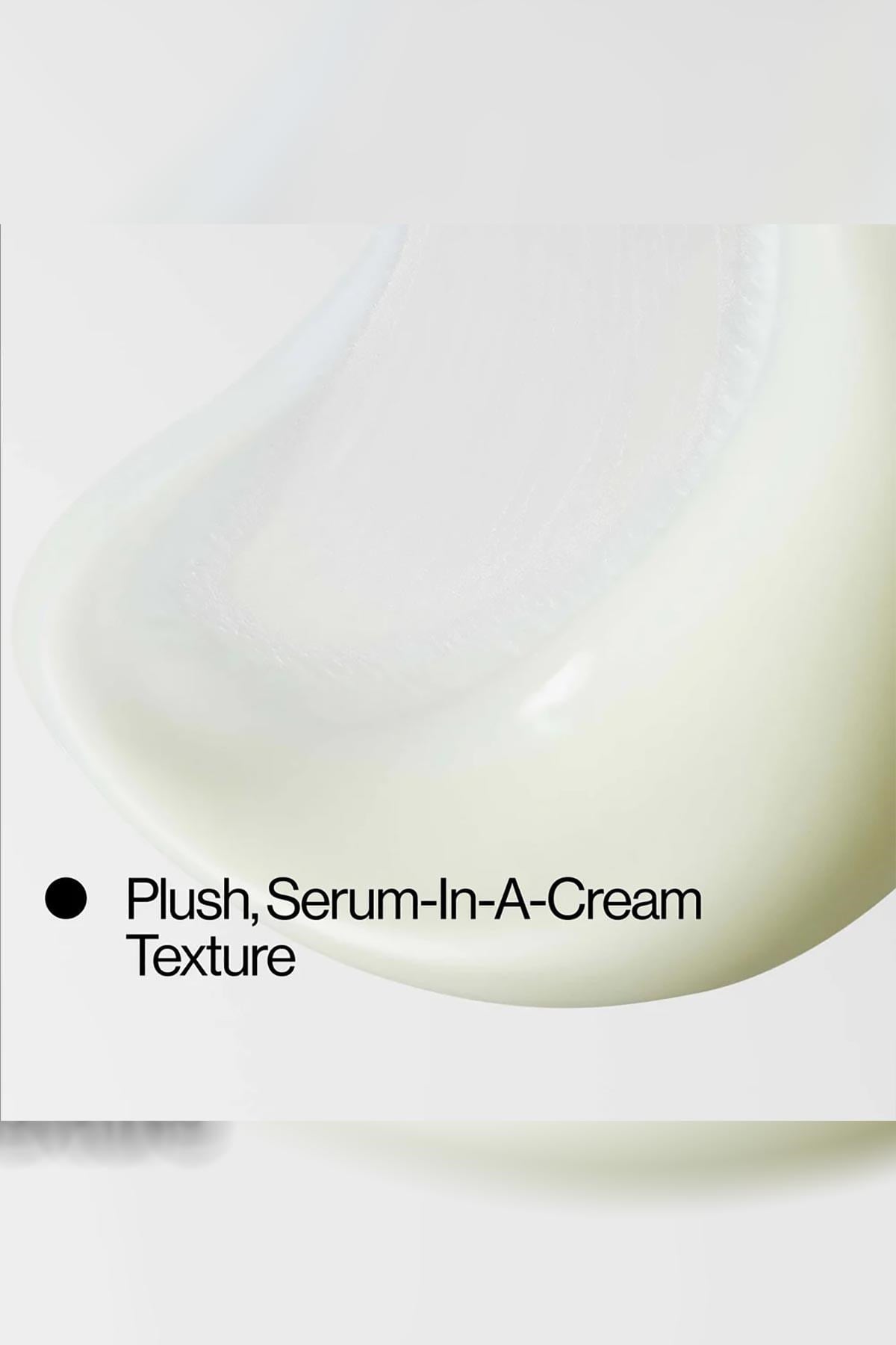 Eva NYC On Point Kırık Karşıtı Saç Serumu 60ML