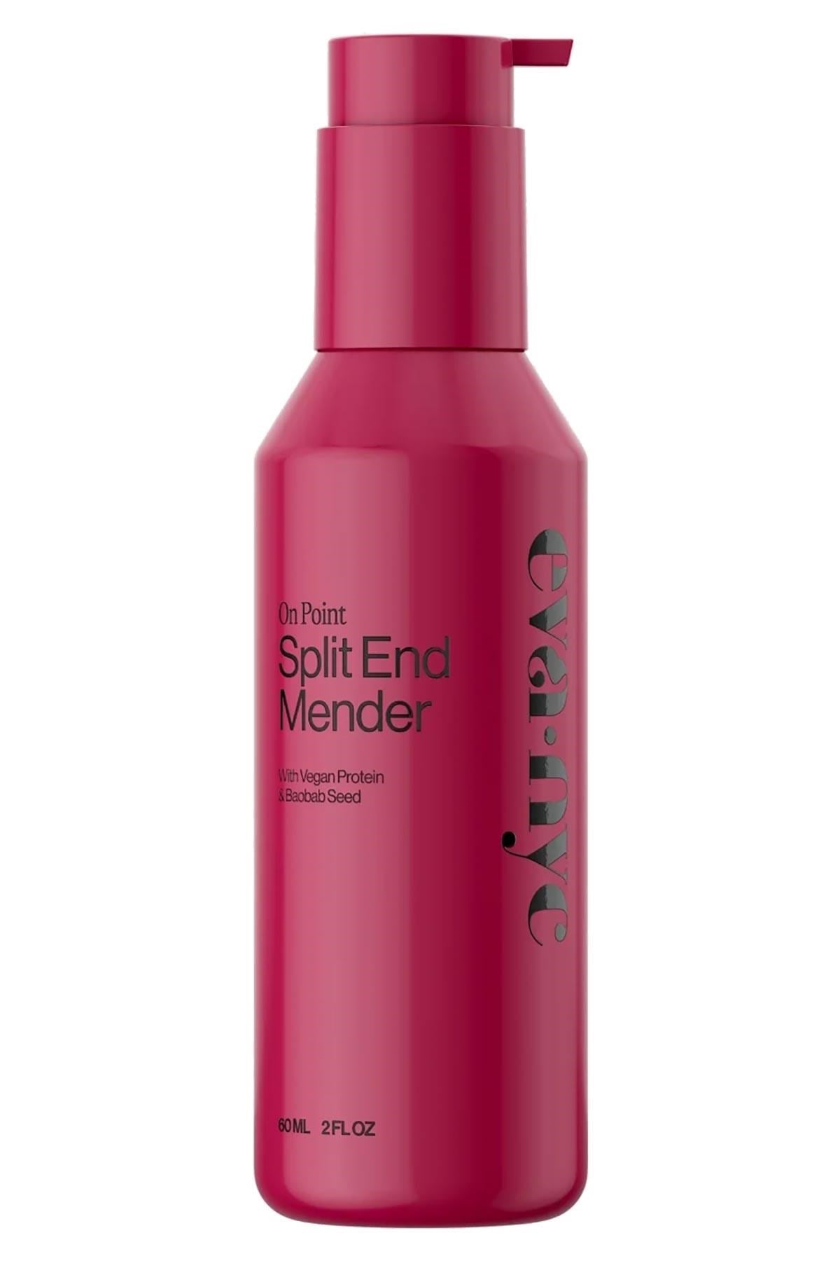 Eva NYC On Point Kırık Karşıtı Saç Serumu 60ML
