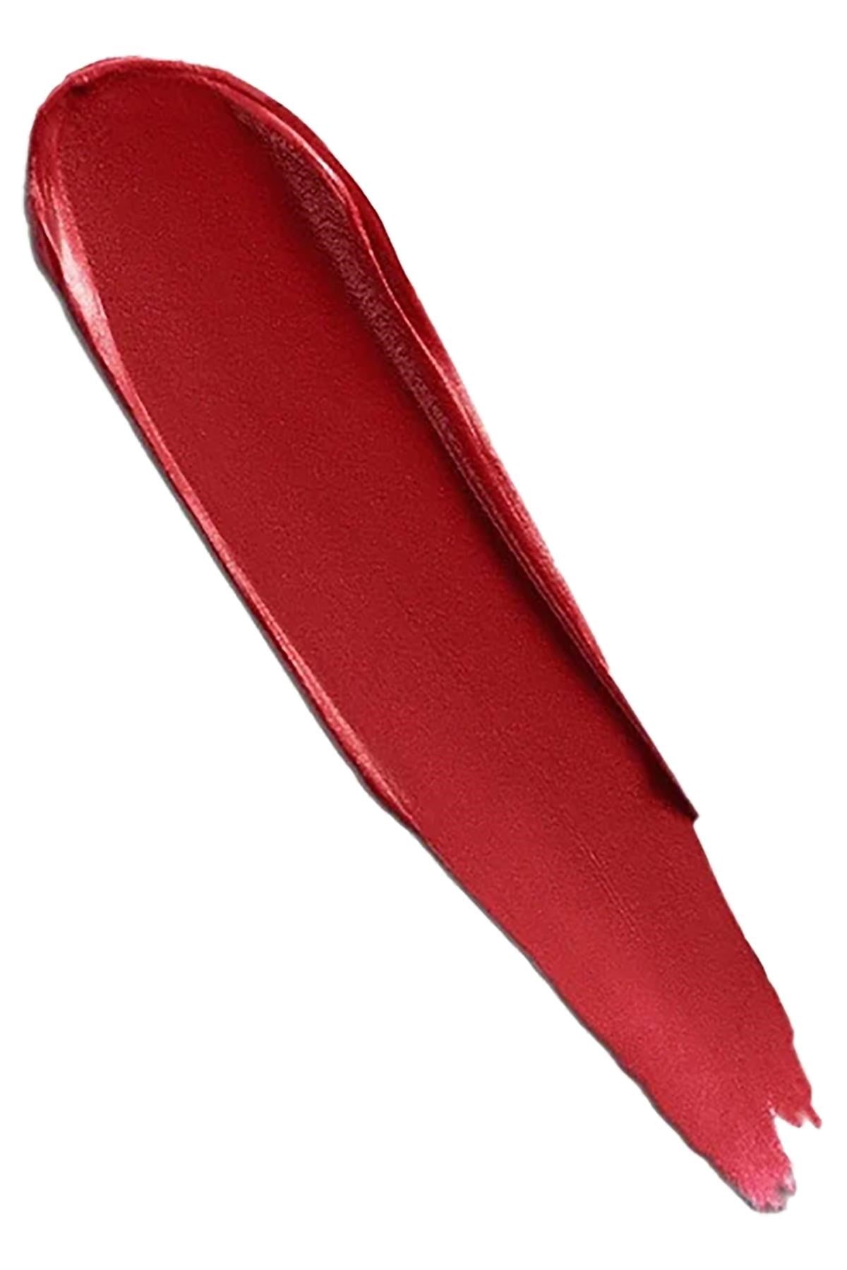 Florasis Blooming Rouge Love Lock Mat Ruj M555 Memories in Rouge 3.8GR