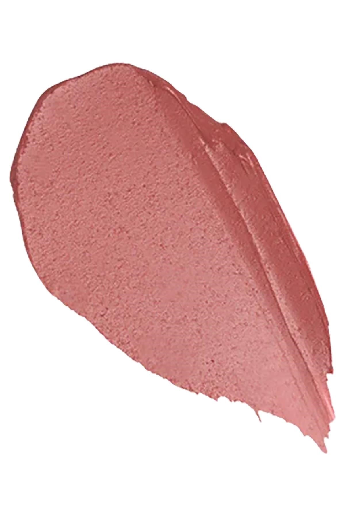 Florasis Blooming Rouge Porselen Mat Ruj M305 Burning Roses 3.5GR