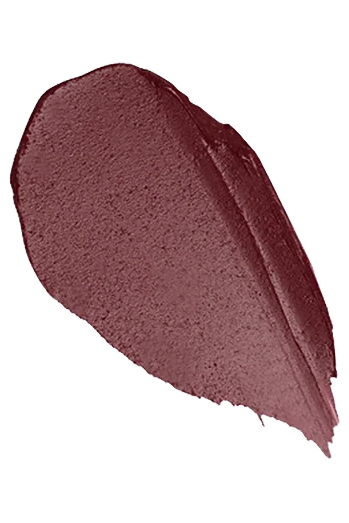 Florasis Blooming Rouge Porselen Mat Ruj M524 Shadowed Cranberry 3.5GR
